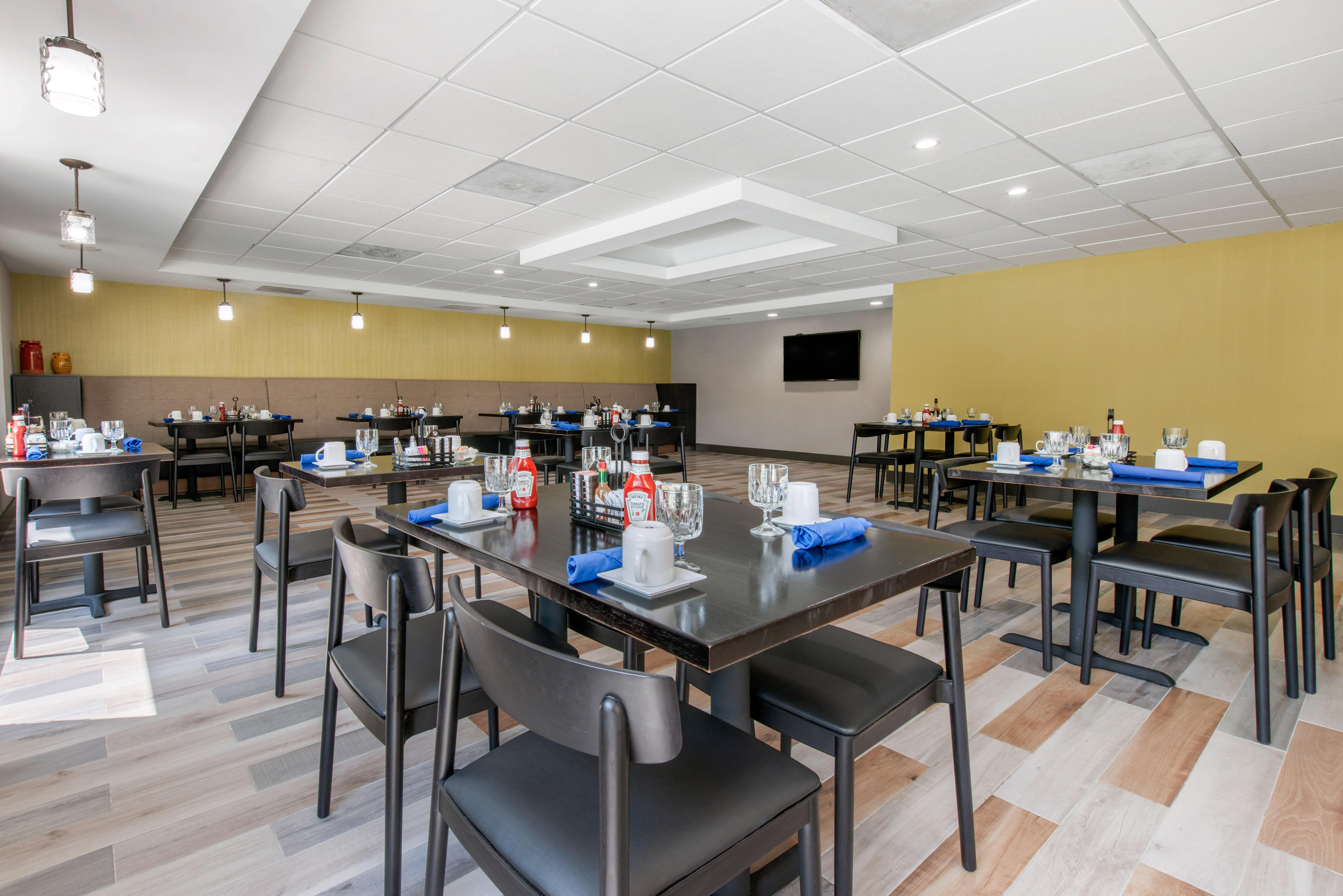 Melbourne-viera Conference Ctr By Ihg Hotel Viera