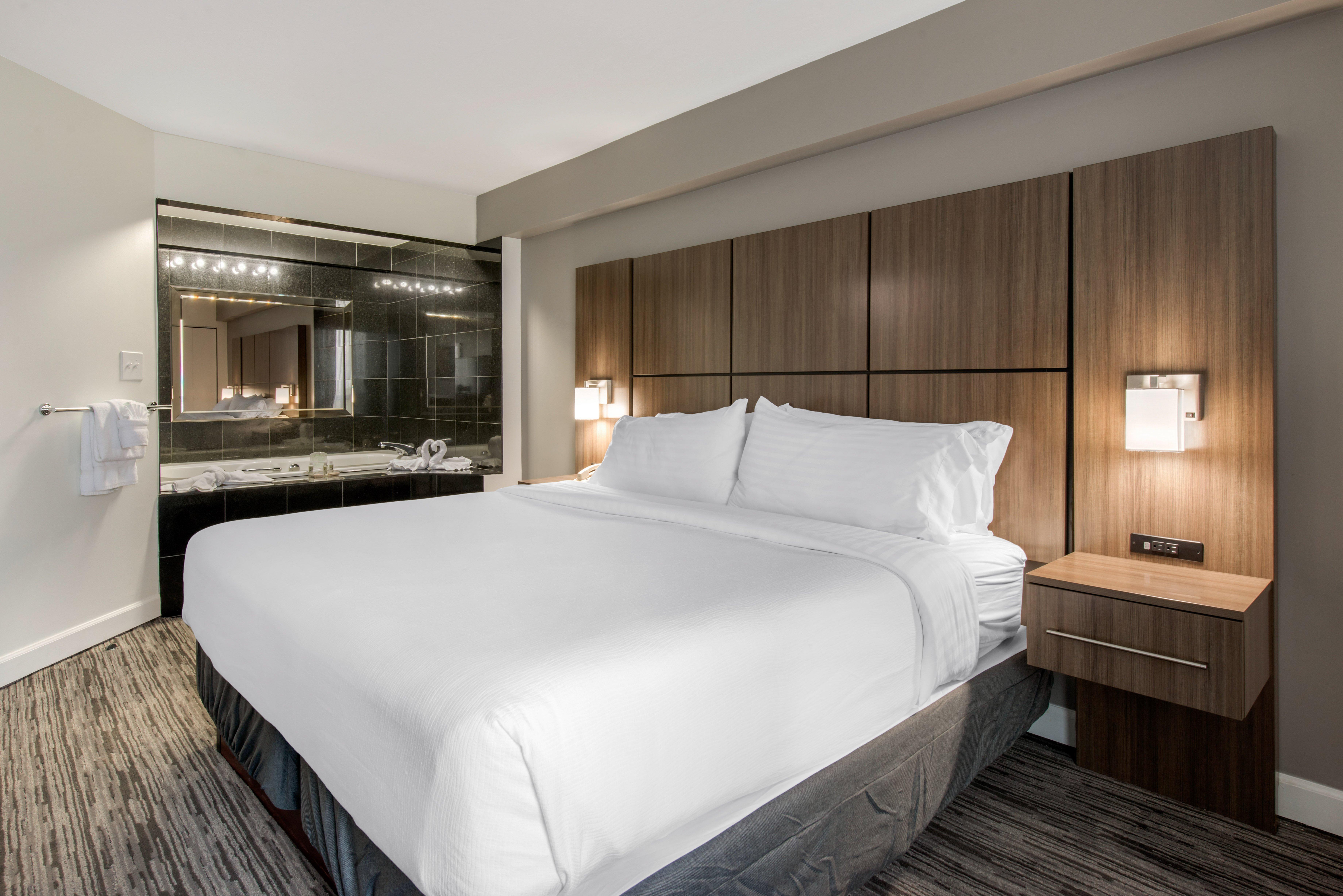 Melbourne-viera Conference Ctr By Ihg 3*
