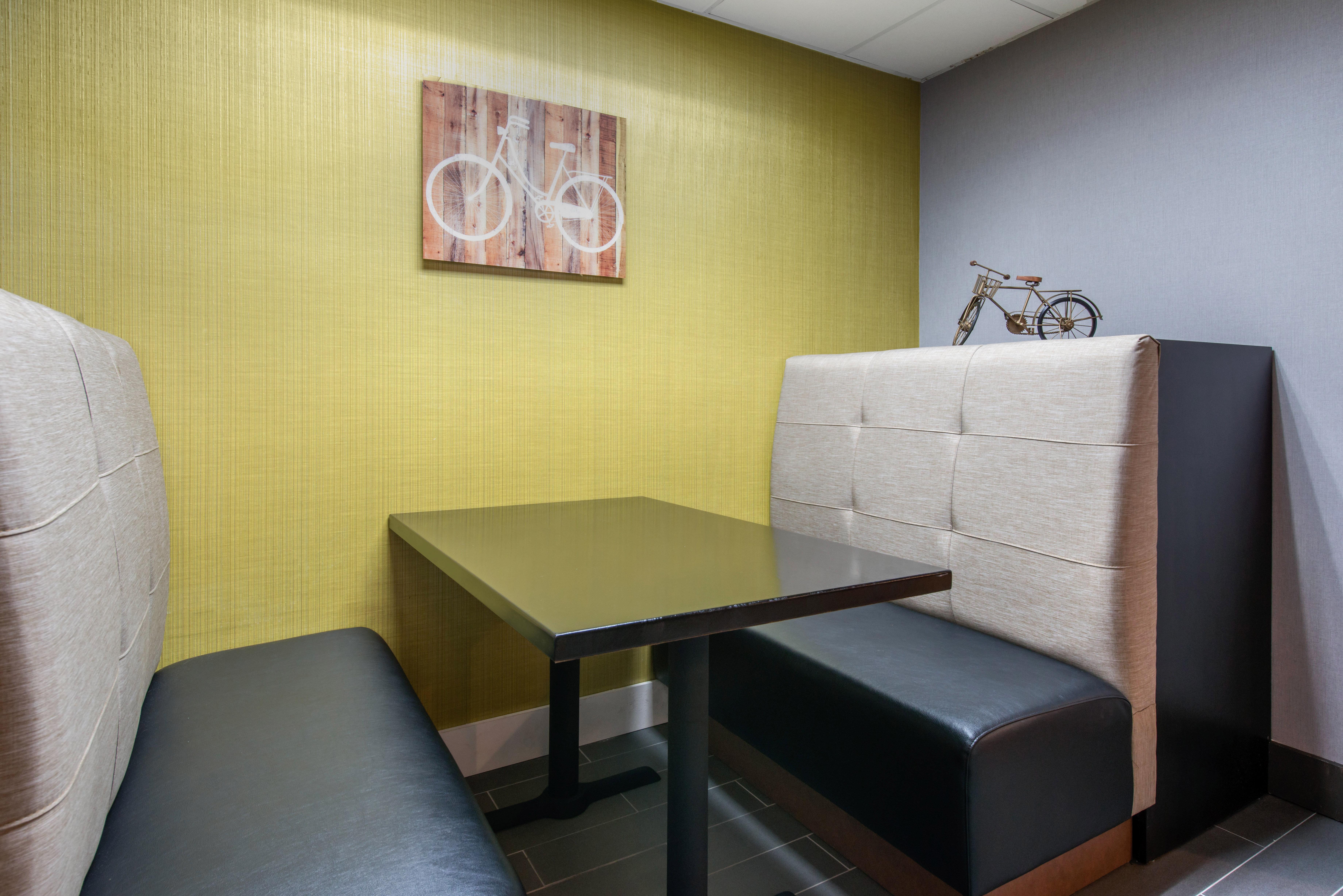 Melbourne-viera Conference Ctr By Ihg Hotel