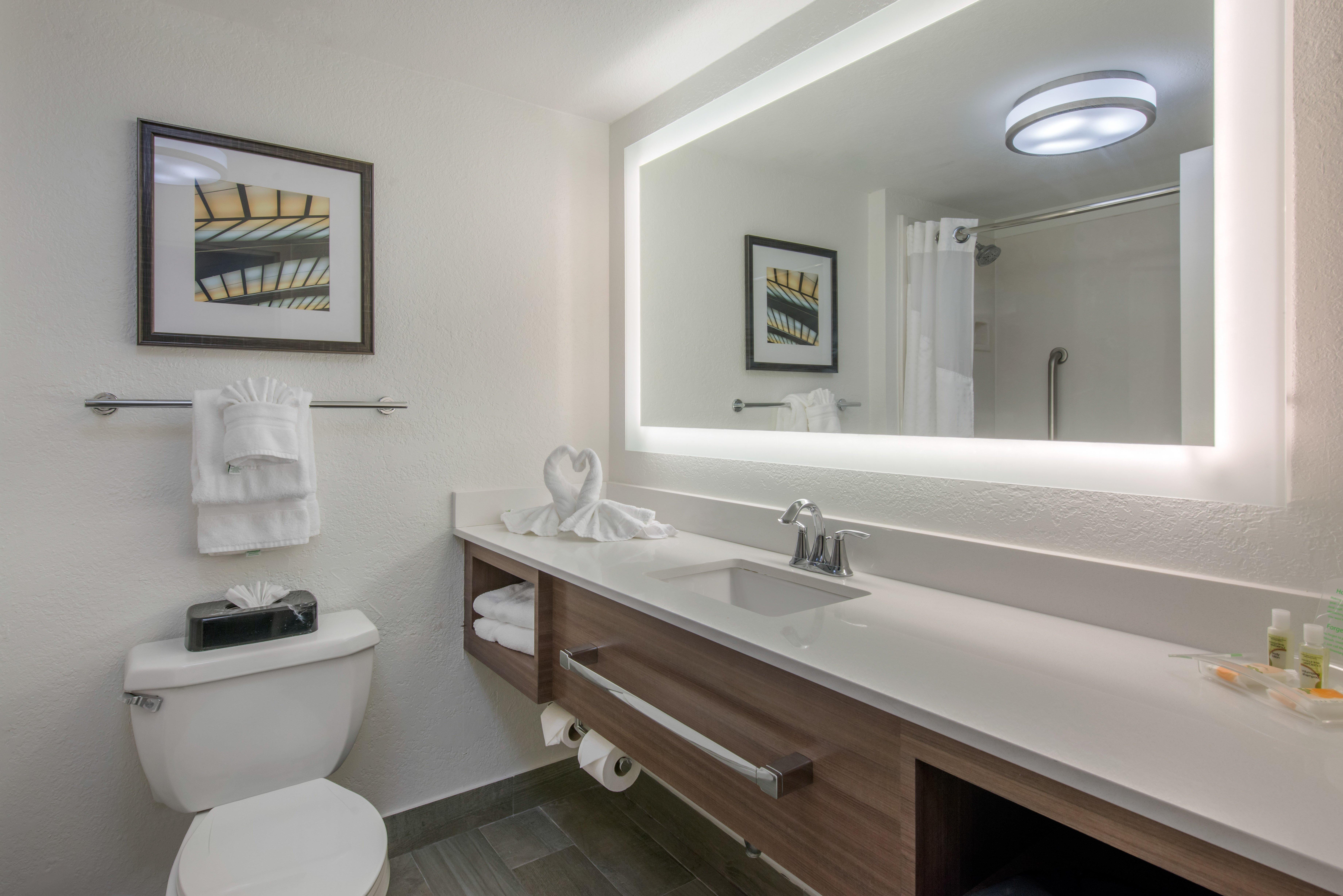 Melbourne-viera Conference Ctr By Ihg