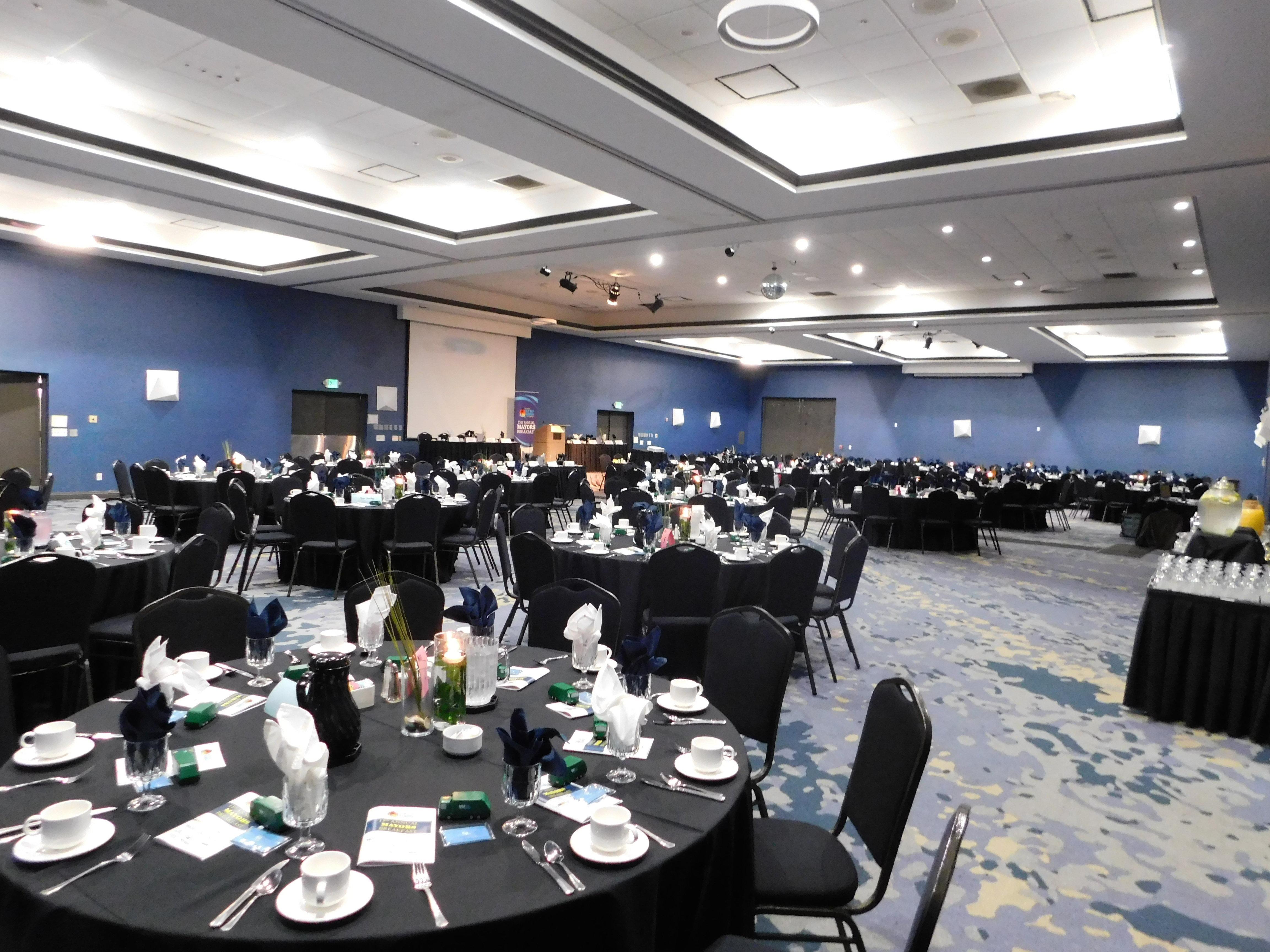 Hotel Melbourne-viera Conference Ctr By Ihg