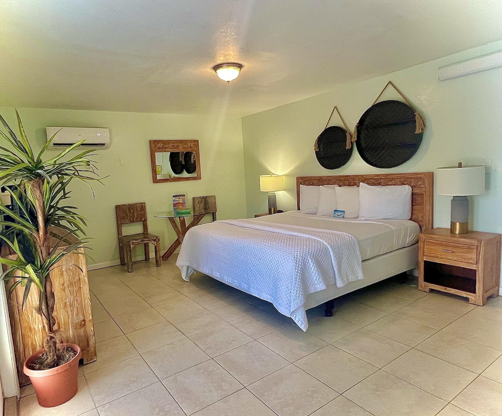 Inn Creekside Islamorada