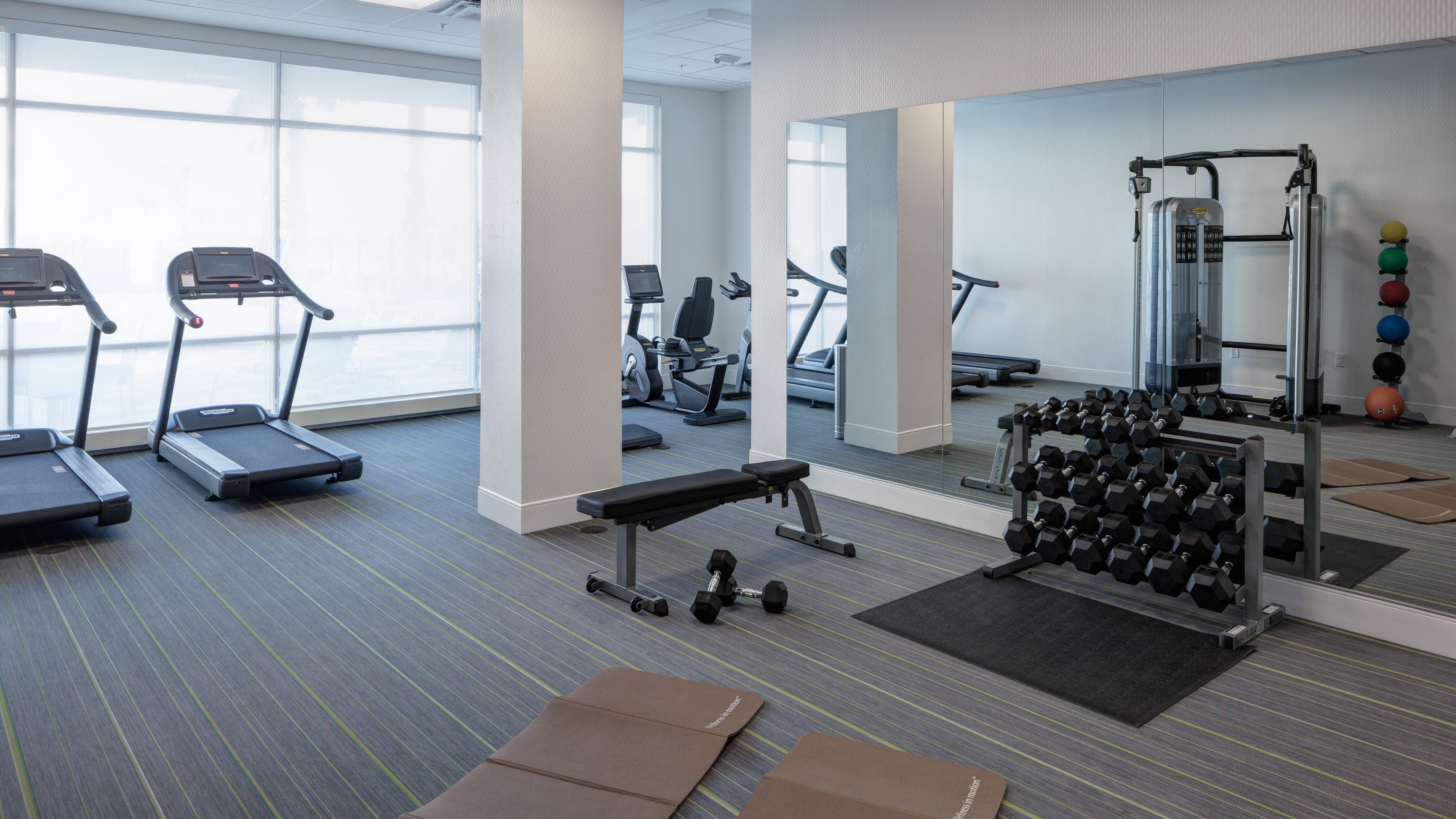 Holiday Inn Express & Suites - Orlando At Seaworld By Ihg