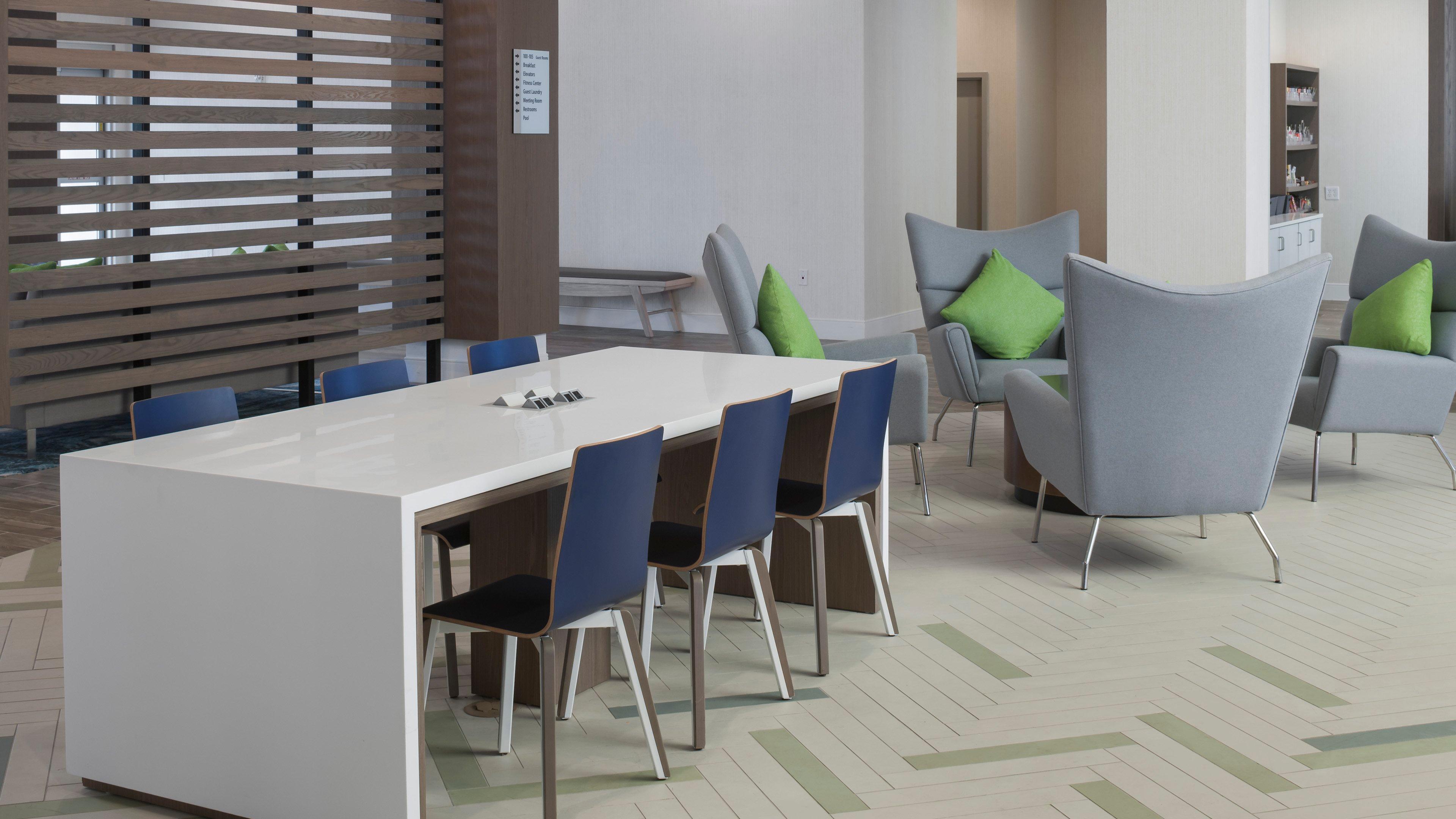 Holiday Inn Express & Suites - Orlando At Seaworld By Ihg Hotel Williamsburg
