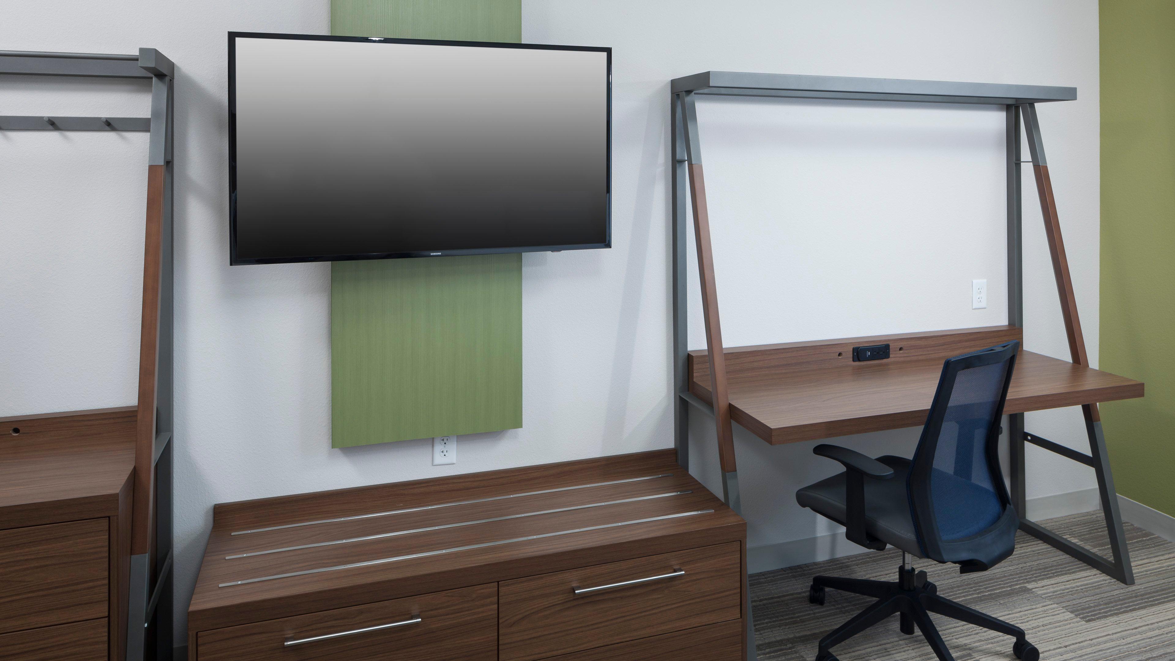 Holiday Inn Express & Suites - Orlando At Seaworld By Ihg Hotel