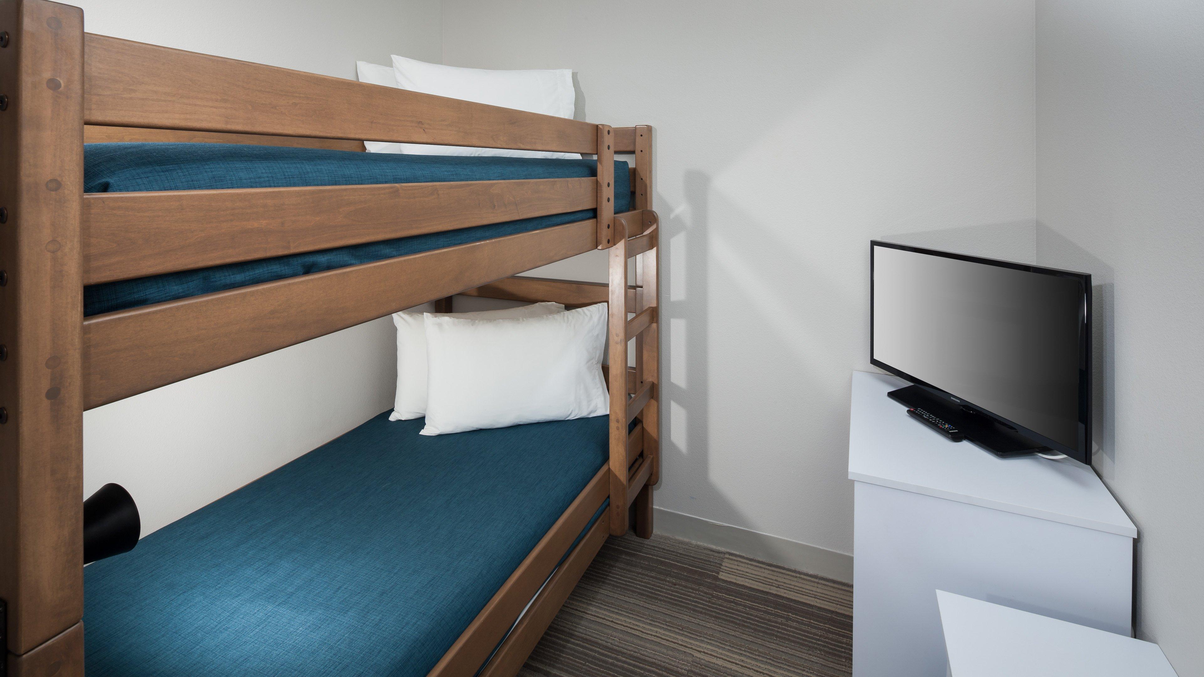 Hotel Holiday Inn Express & Suites - Orlando At Seaworld By Ihg Williamsburg