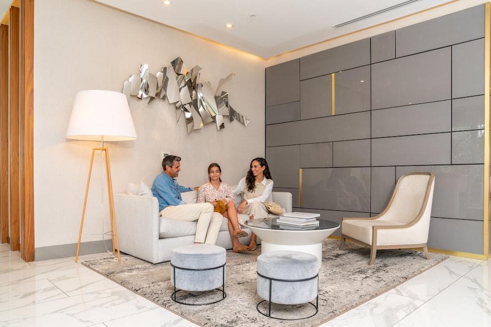Tryp By Wyndham Miami Bay Harbor Hotel