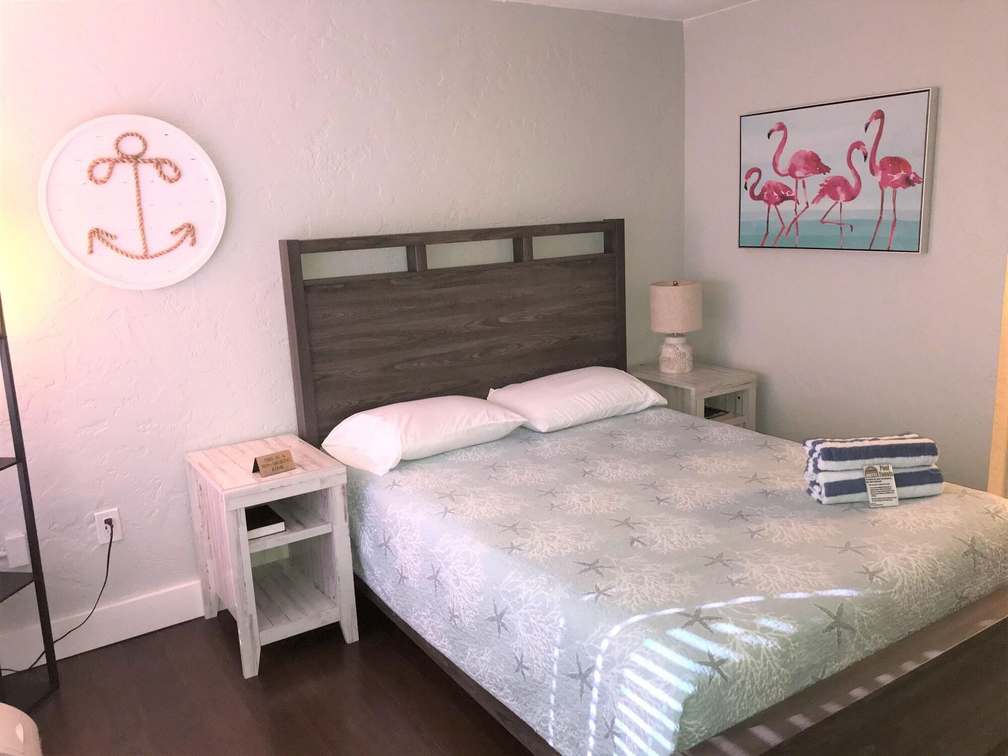 Flamingo & Villas North Naples Bonita Springs