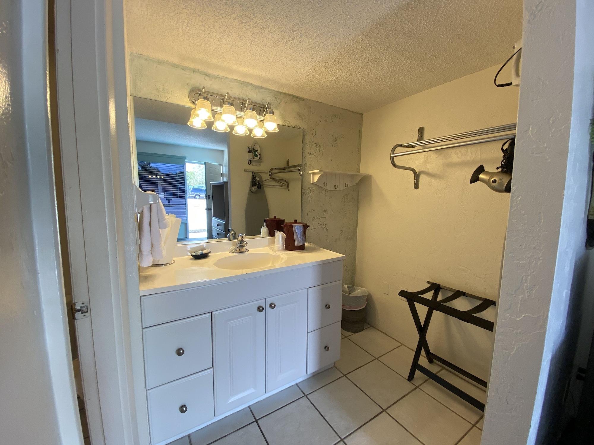 Flamingo & Villas North Naples 2* Bonita Springs