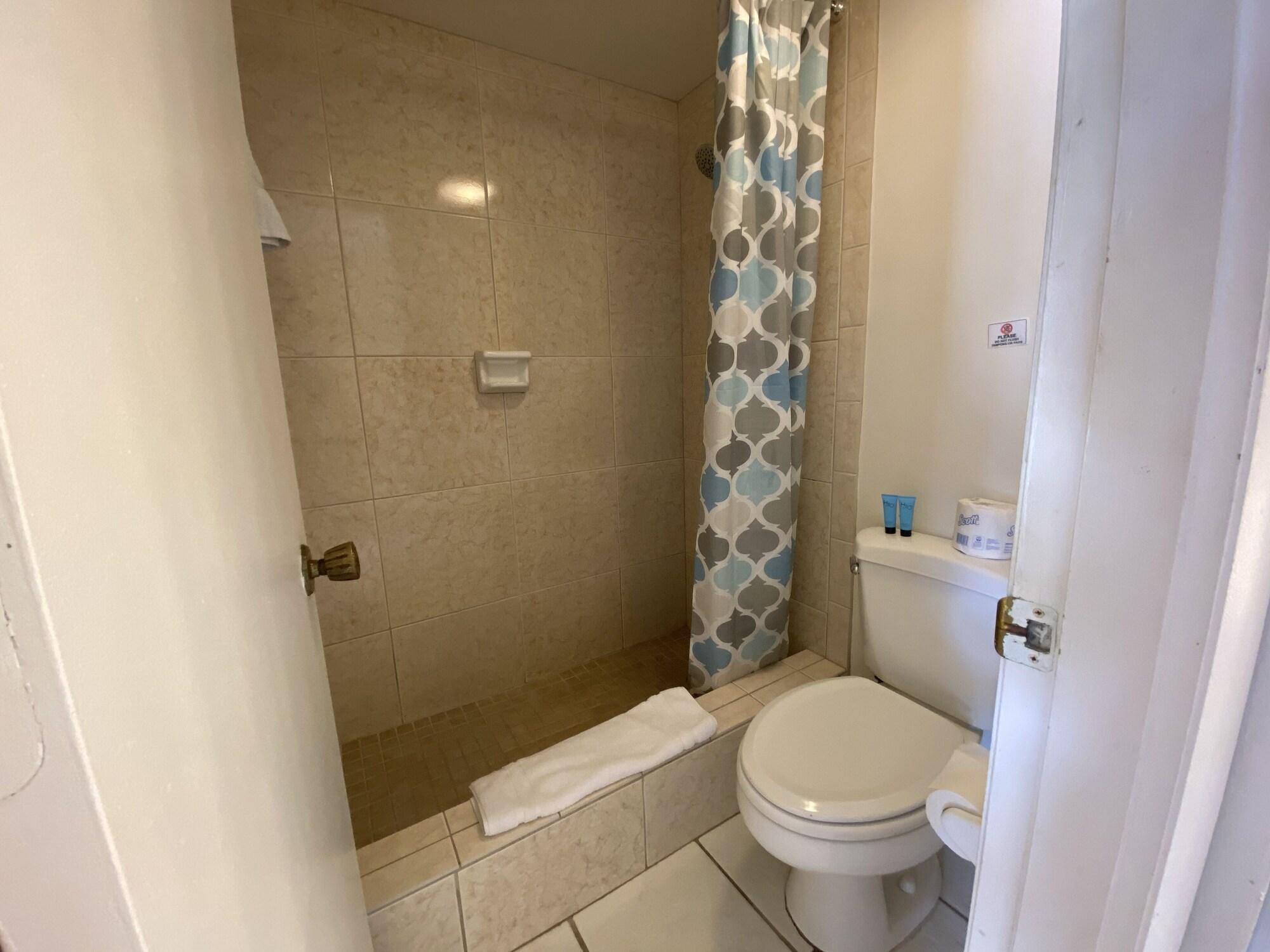 Motel Flamingo & Villas North Naples 2*