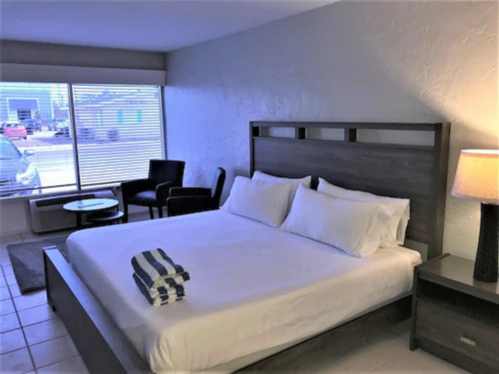 Flamingo & Villas North Naples Bonita Springs