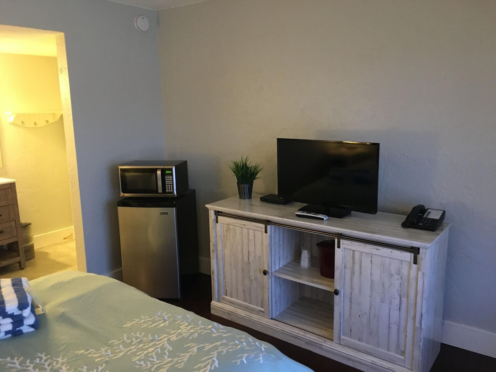 Flamingo & Villas North Naples Bonita Springs