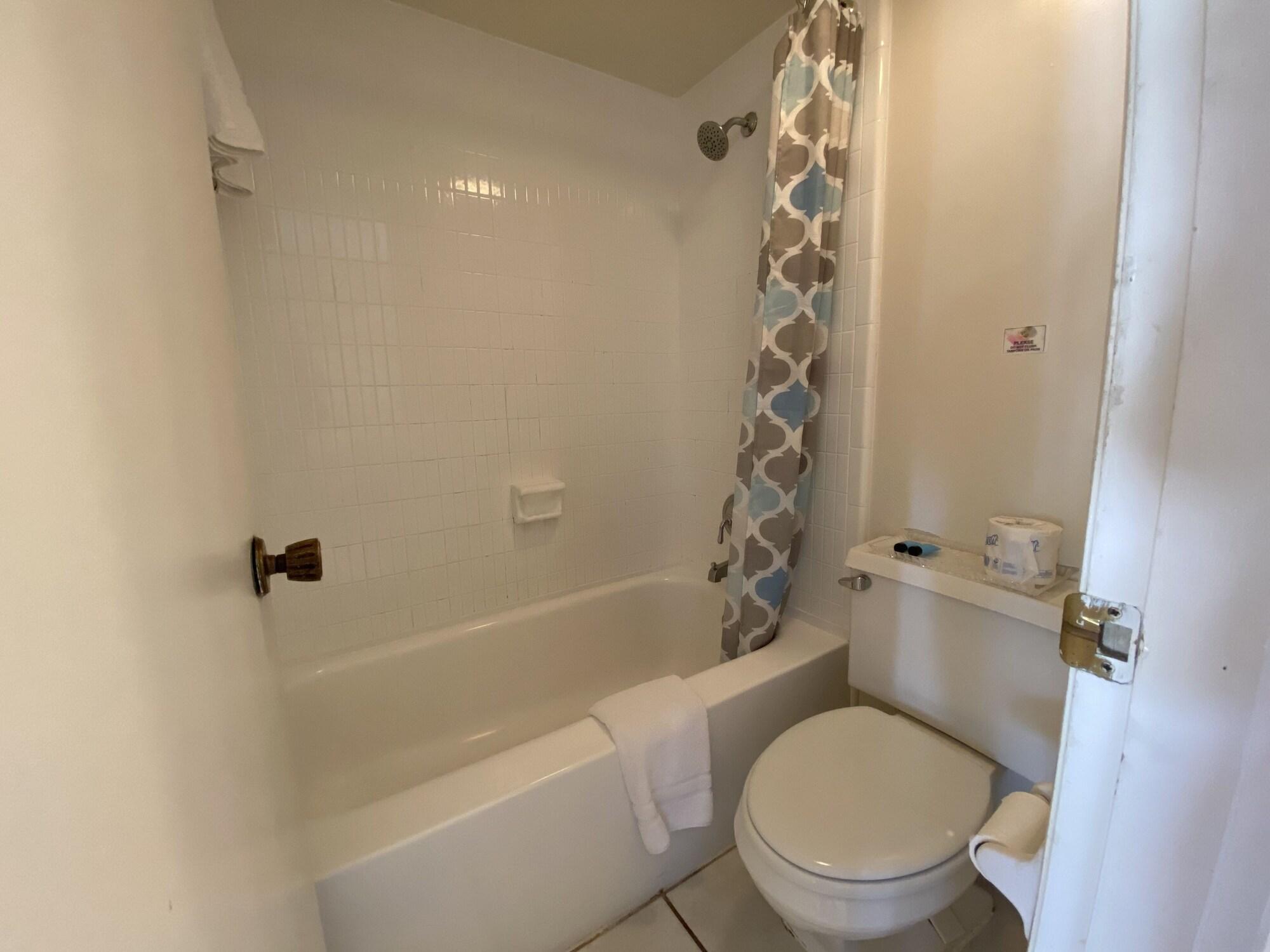 Flamingo & Villas North Naples Bonita Springs
