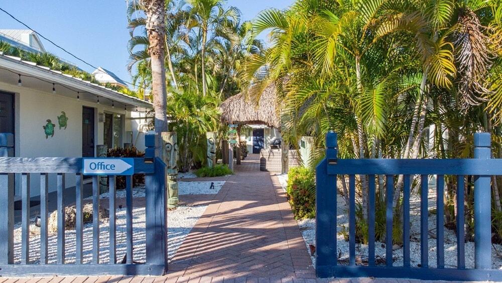 Flamingo & Villas North Naples Bonita Springs