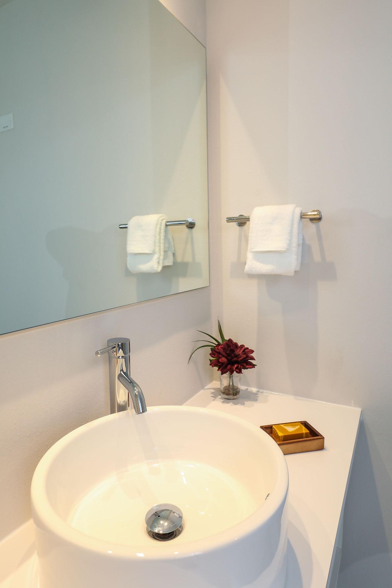 Hotel Greenpoint