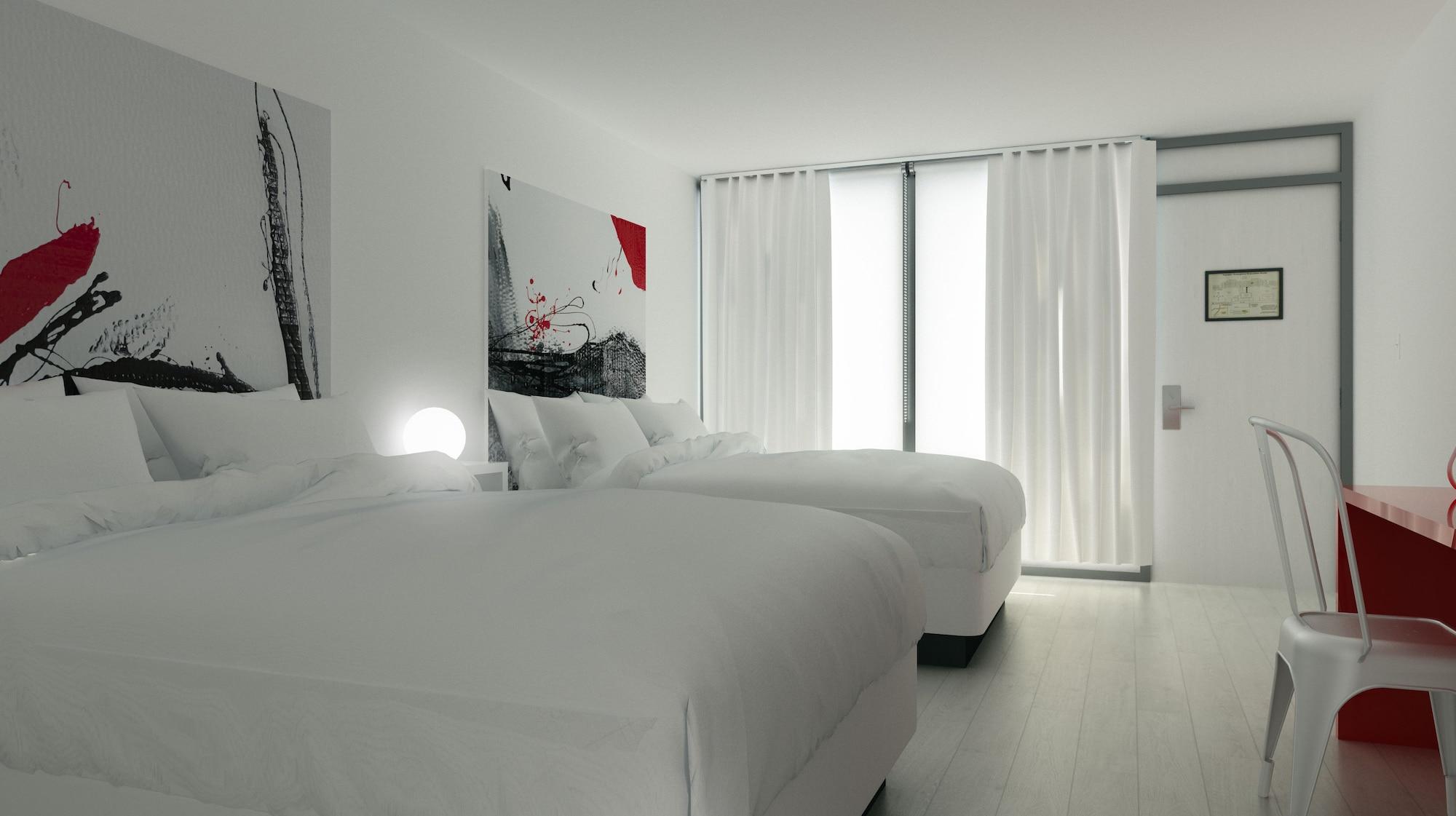 Greenpoint 3* Kissimmee