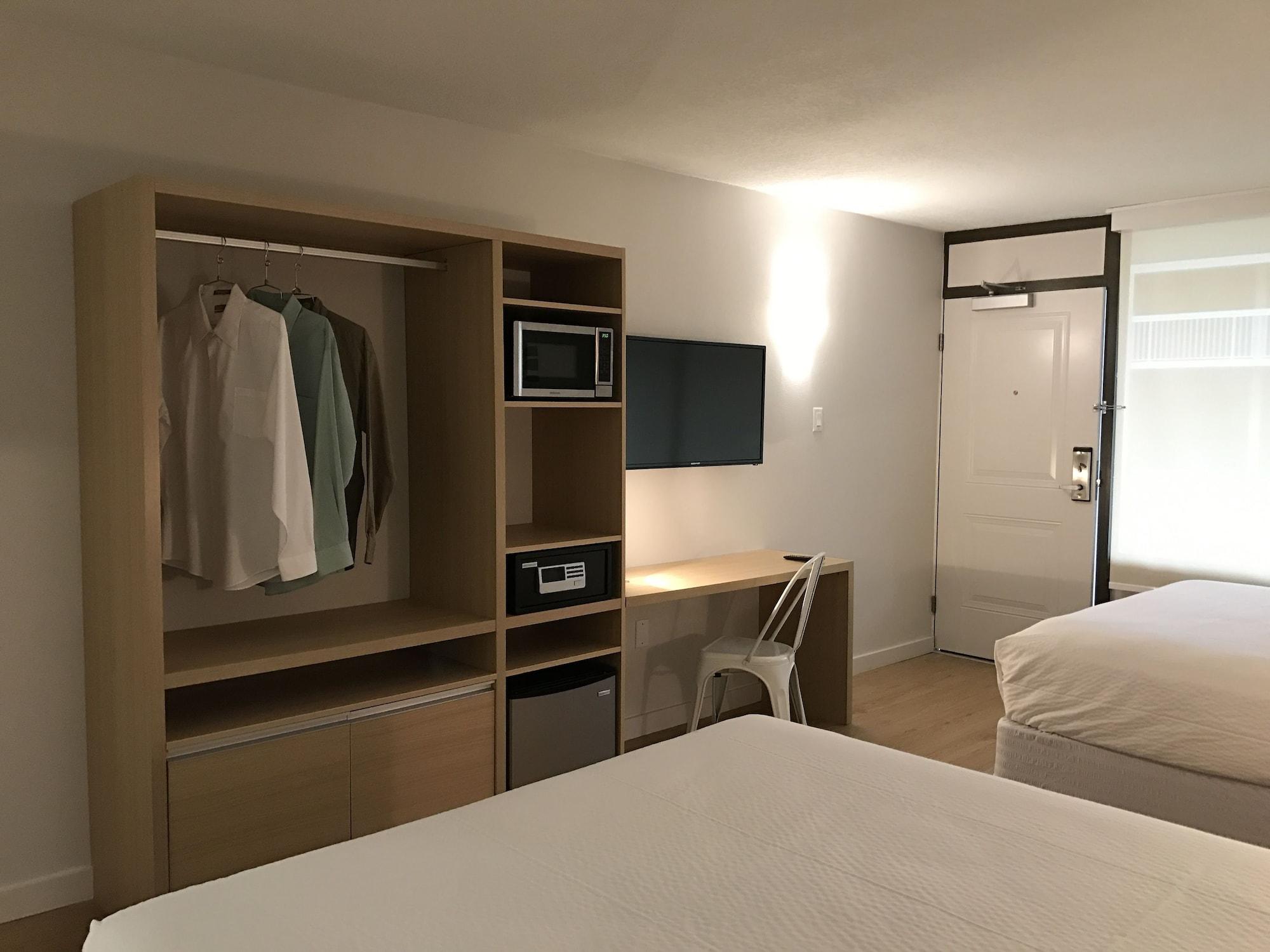 Greenpoint Hotel Kissimmee
