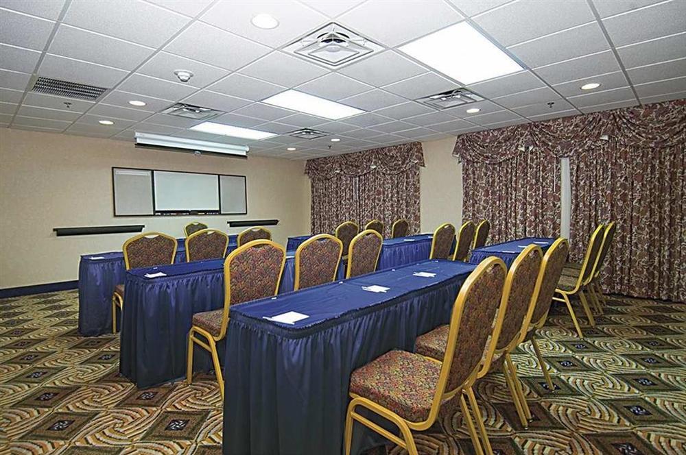 Hotel Hampton Daytona/ormond Ormond Beach