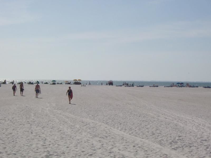 Gulfview Manor Inn 4*