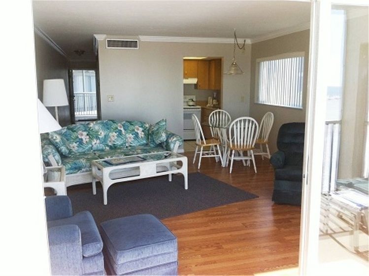 Inn Gulfview Manor 4*