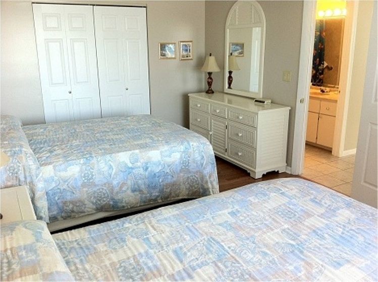 Gulfview Manor