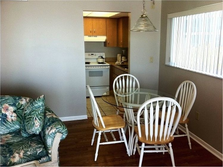 Gulfview Manor Inn Fort Myers Beach