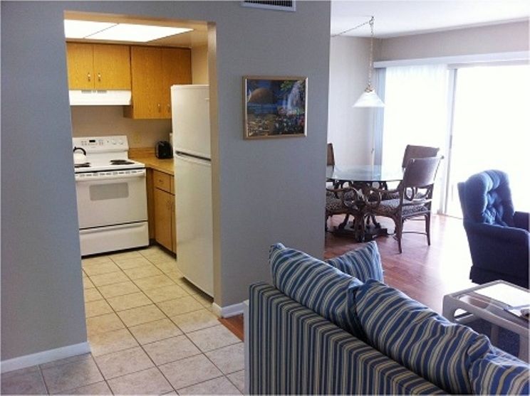 Inn Gulfview Manor 4*