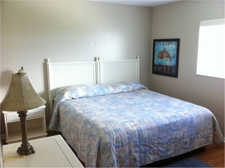 Inn Gulfview Manor Fort Myers Beach