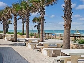 Ormond Beach Inn 2* Ormond Beach