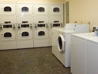 Extended America Select - Walton 2* Fort Walton Beach