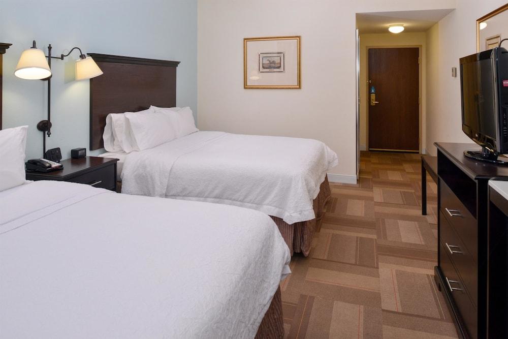 Hotel Hampton & Lady Lake/the Villages
