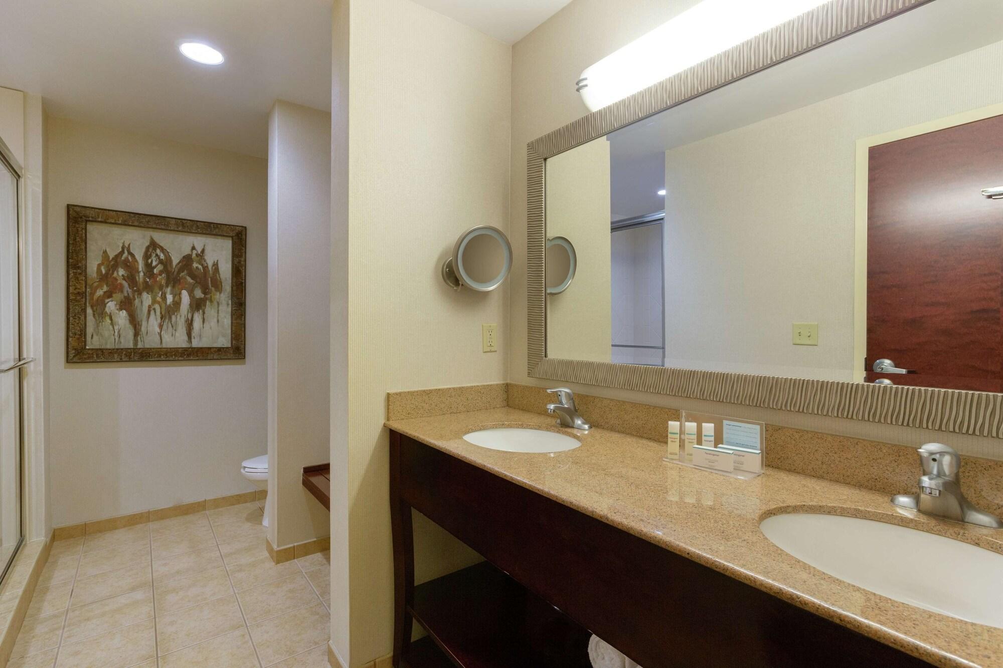 Hampton & Wellington 3* Royal Palm Beach
