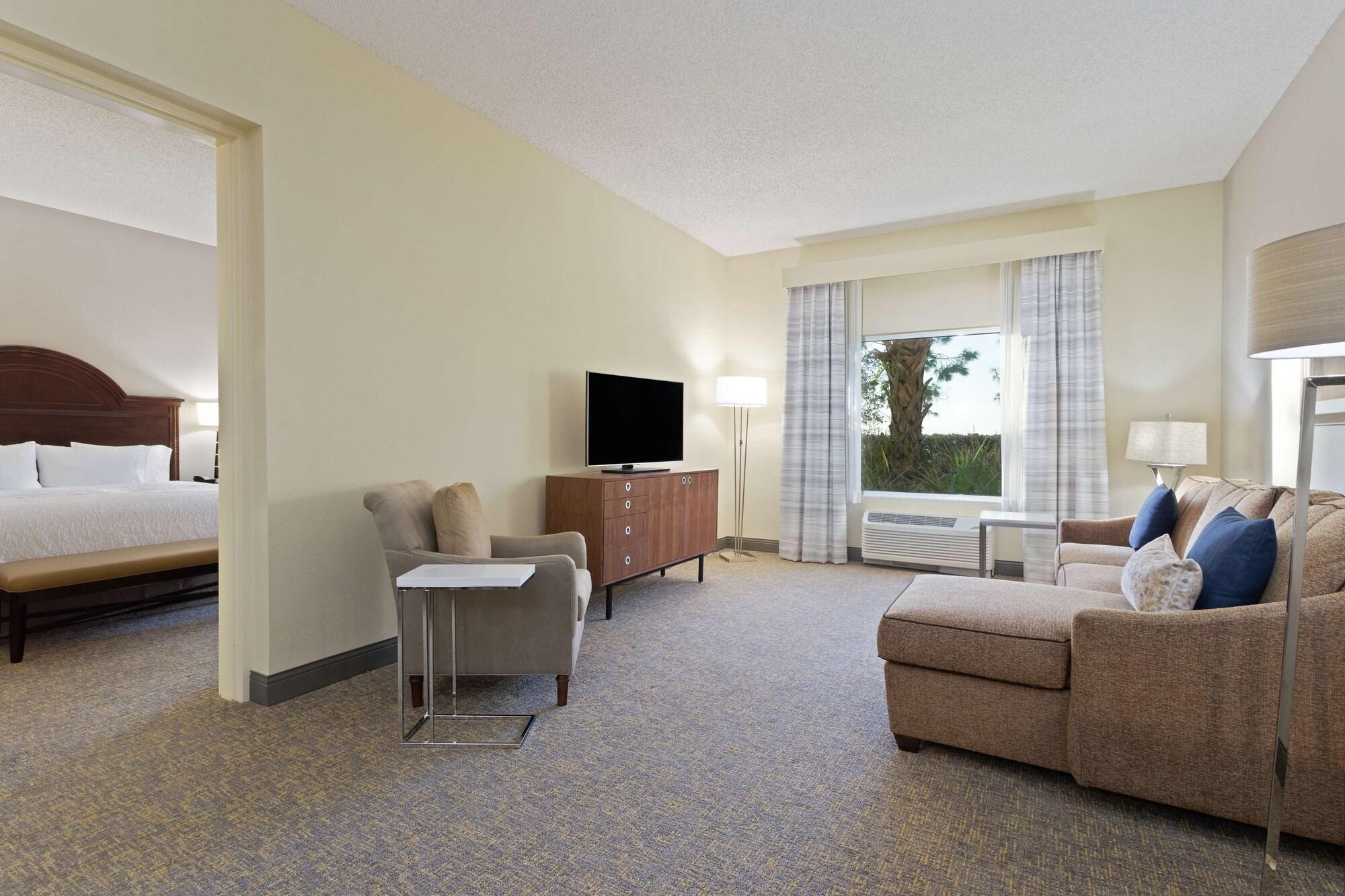 Hotel Hampton & Wellington 3*