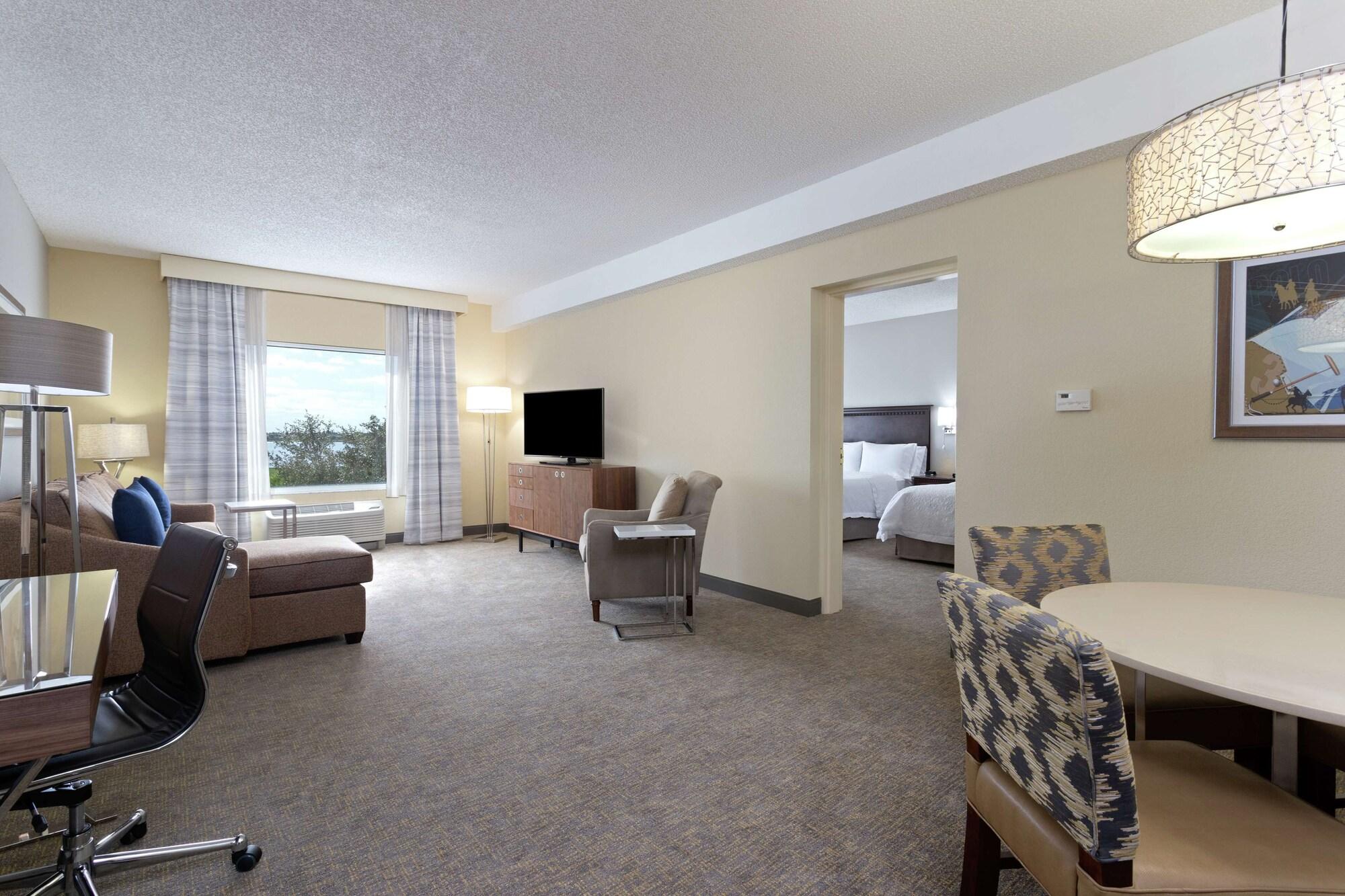 Hampton & Wellington Royal Palm Beach