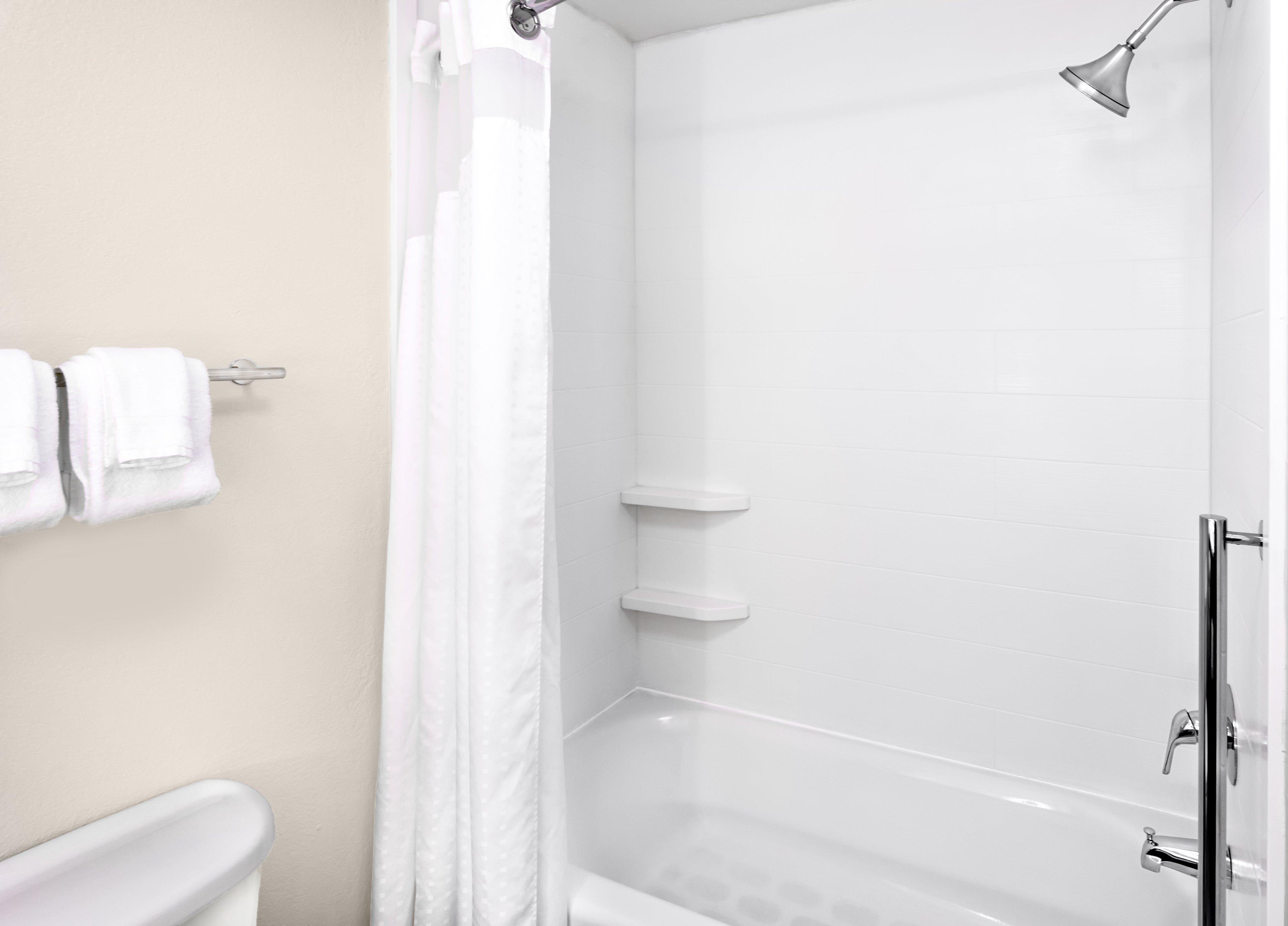 Hotel Express Wales North-winter Haven By Ihg 2*