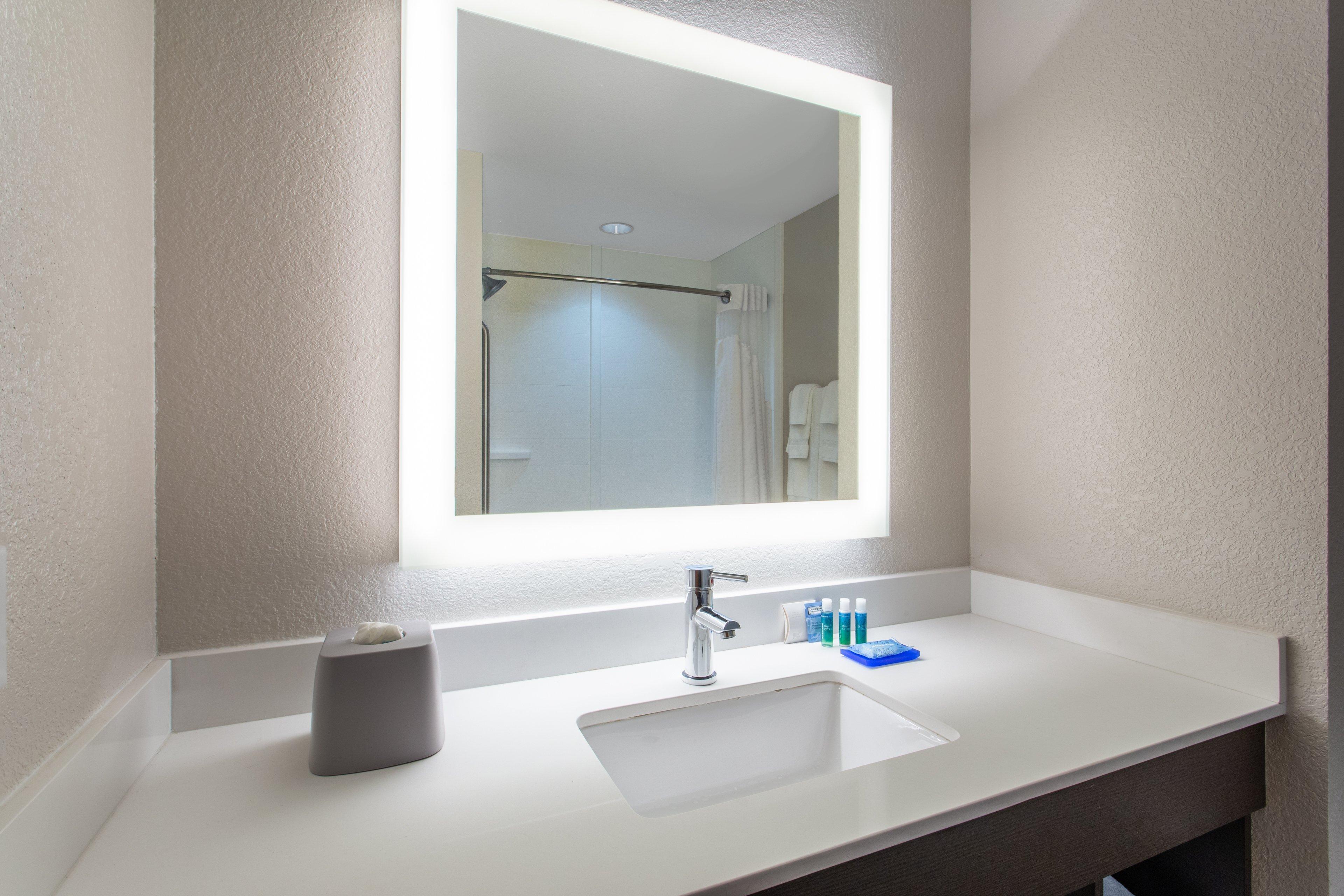 Express - Ocala By Ihg Hotel