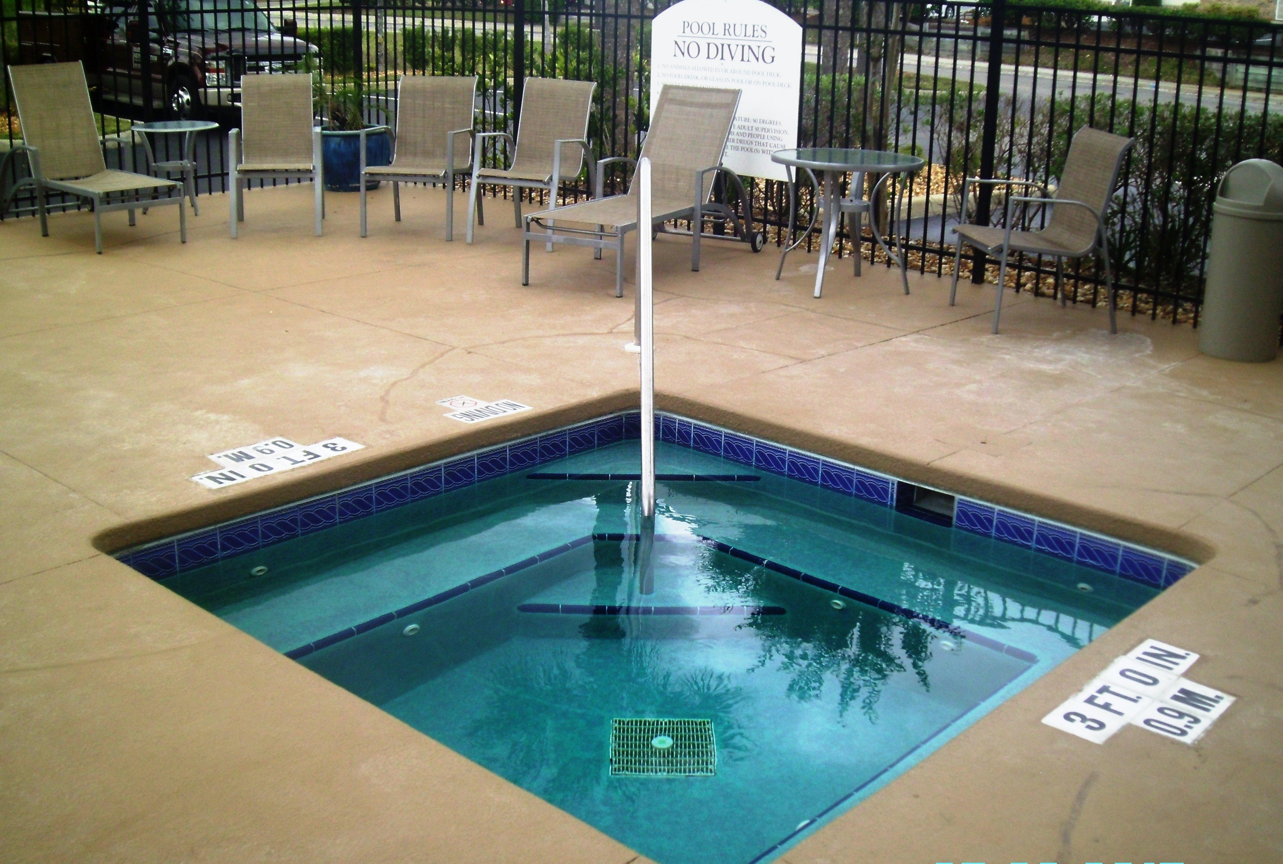 Express & Orange - Deltona By Ihg Hotel Orange City