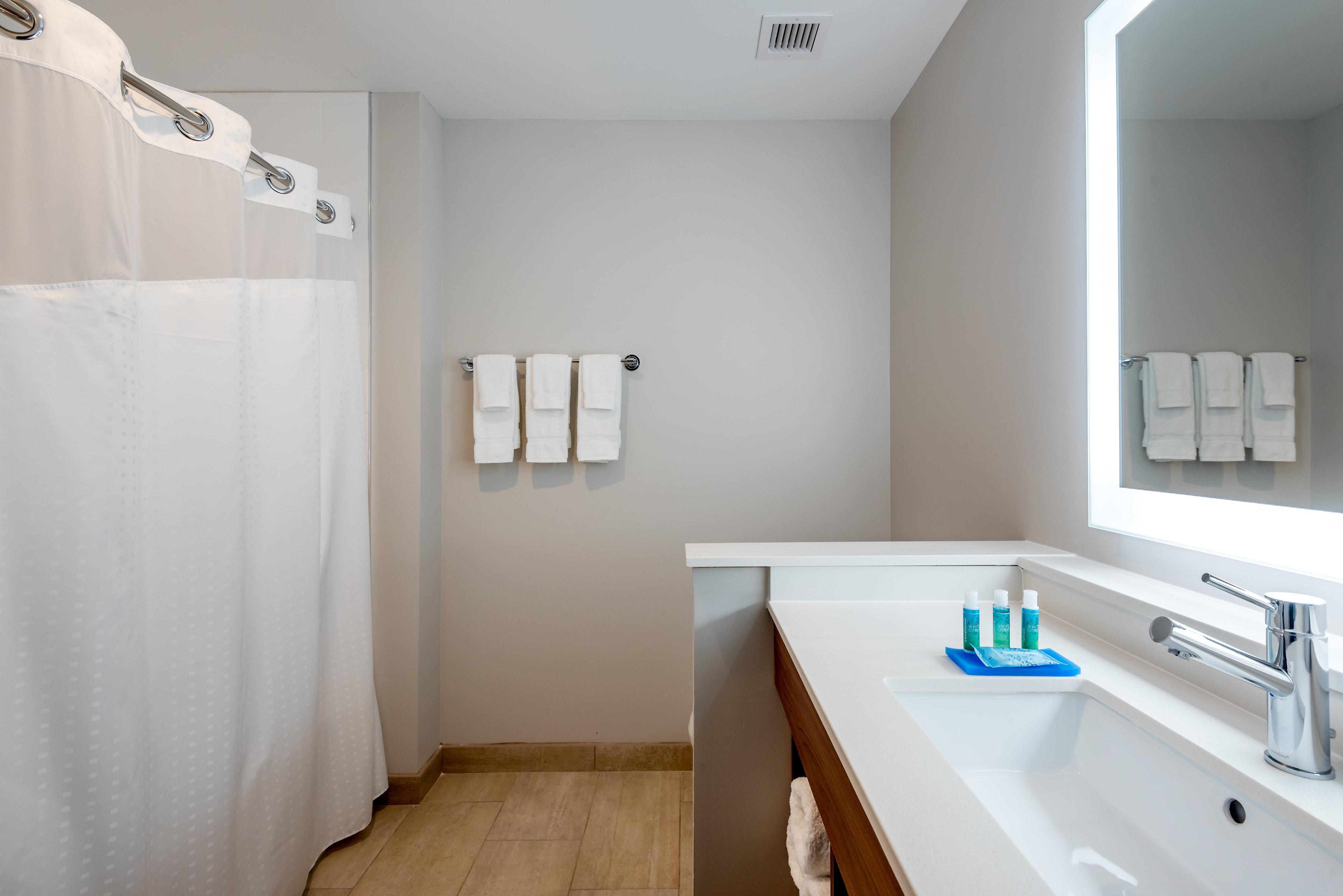 Express & - By Ihg Punta Gorda