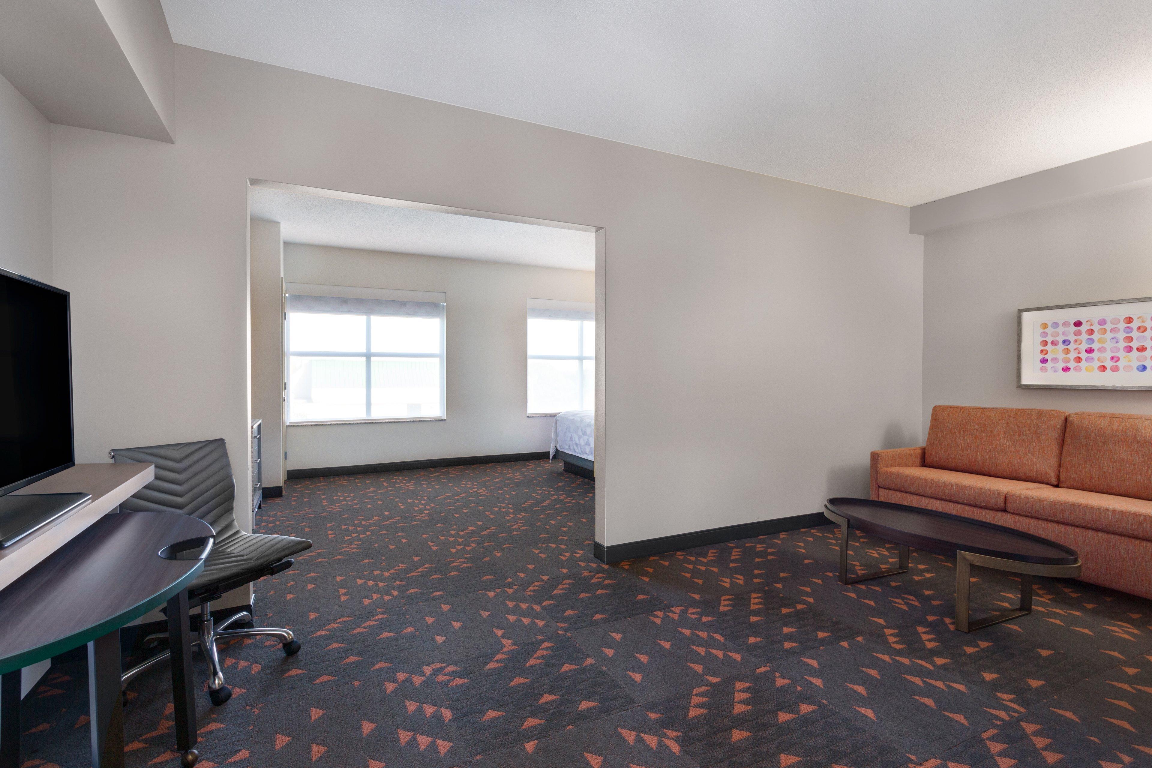 Hotel By Ihg Winter Haven