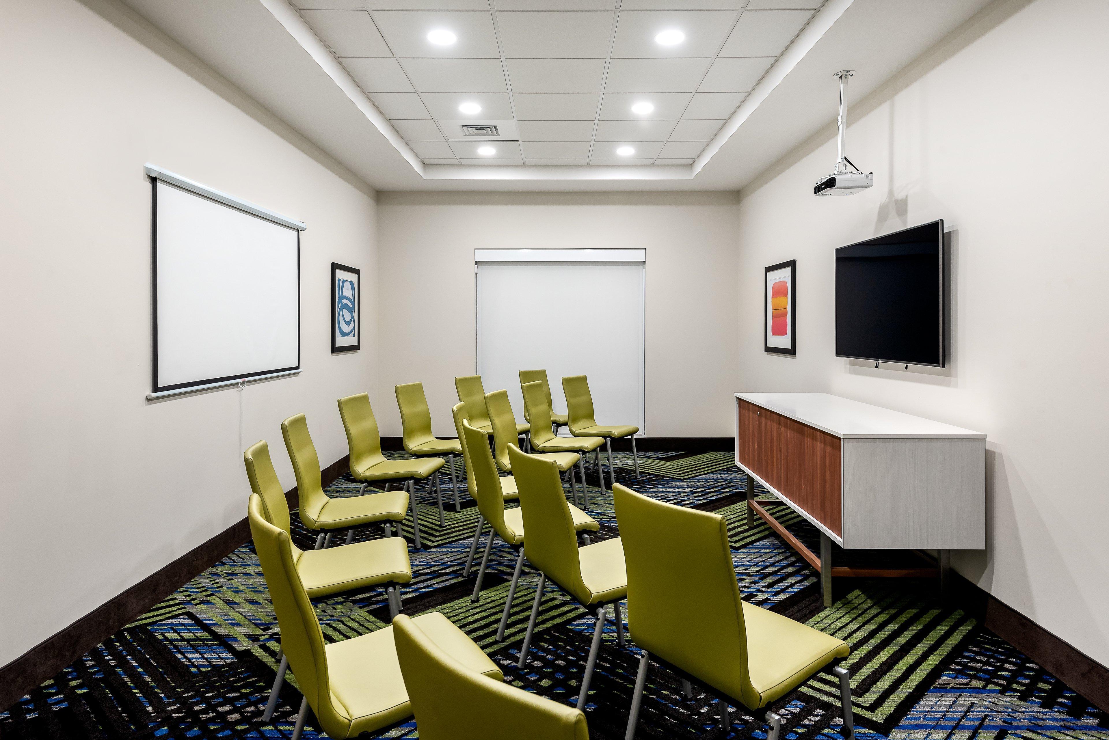 Hotel Express & - By Ihg 3*