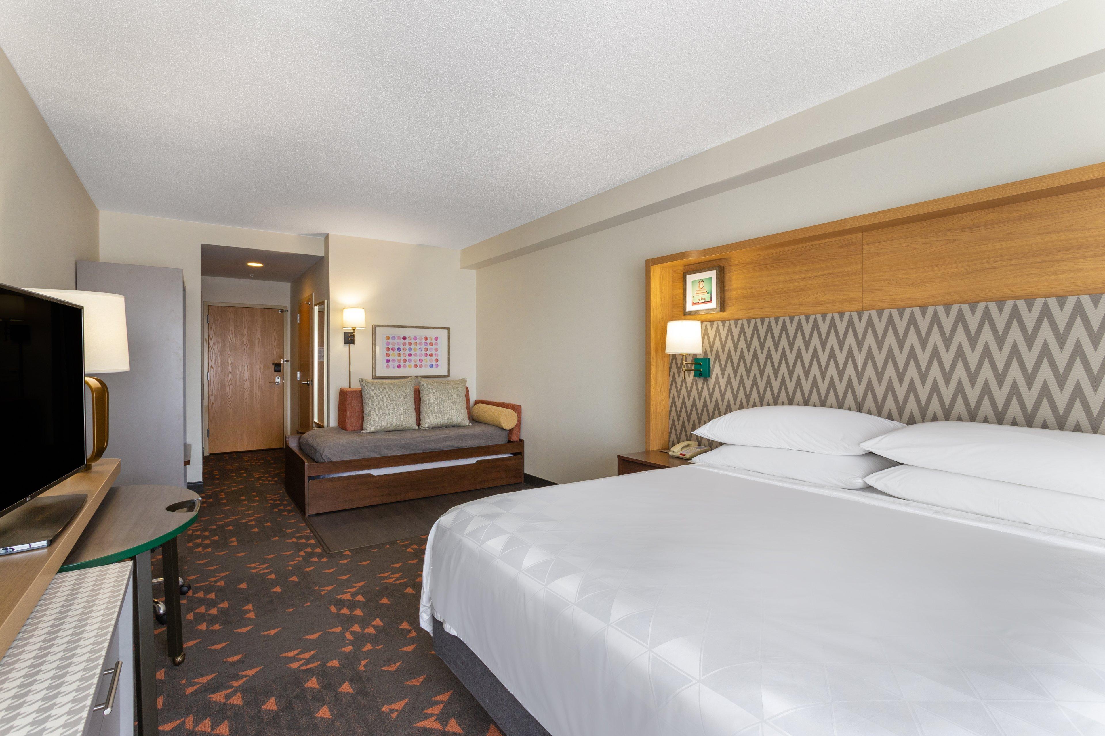 By Ihg Winter Haven