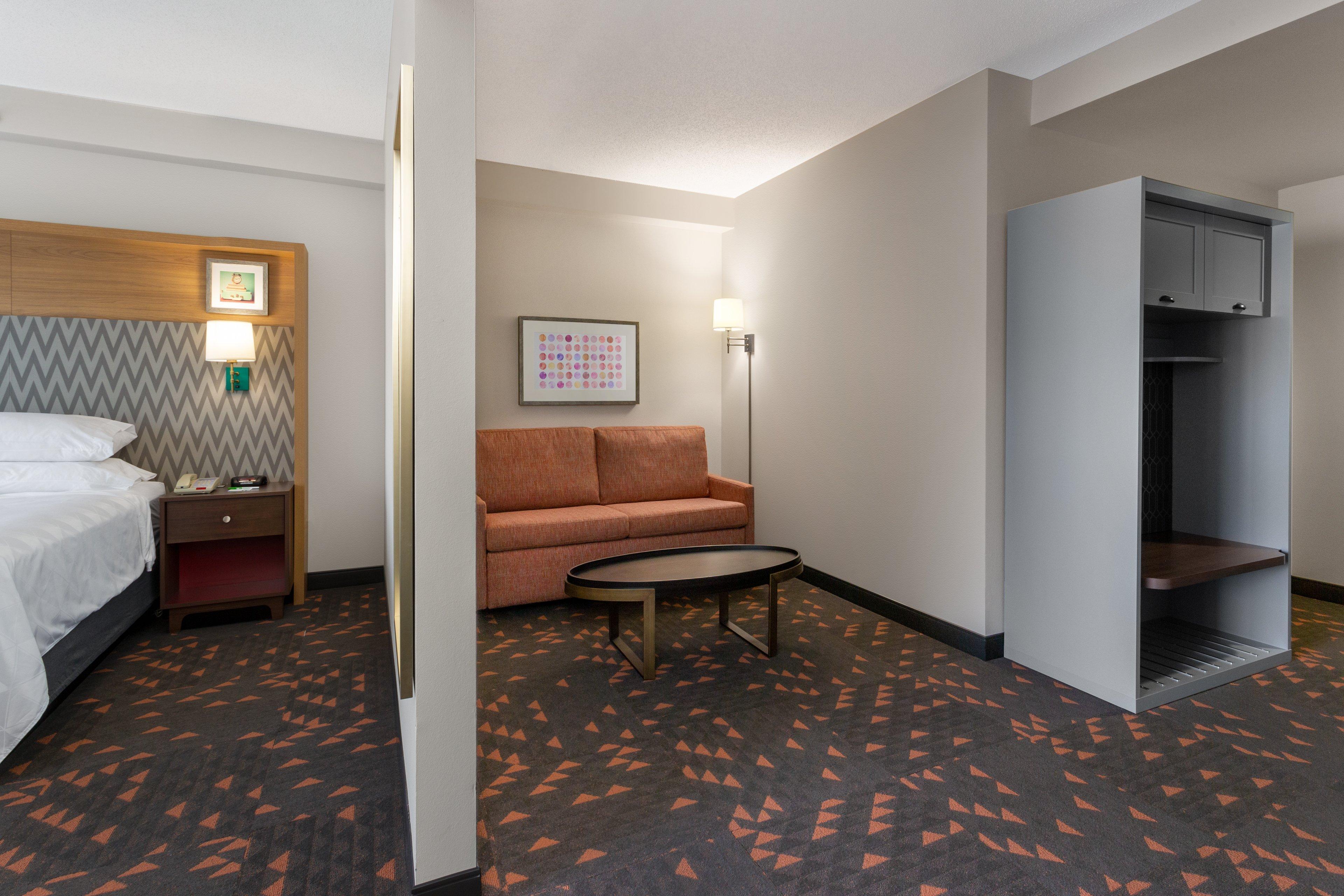 By Ihg 3* Winter Haven