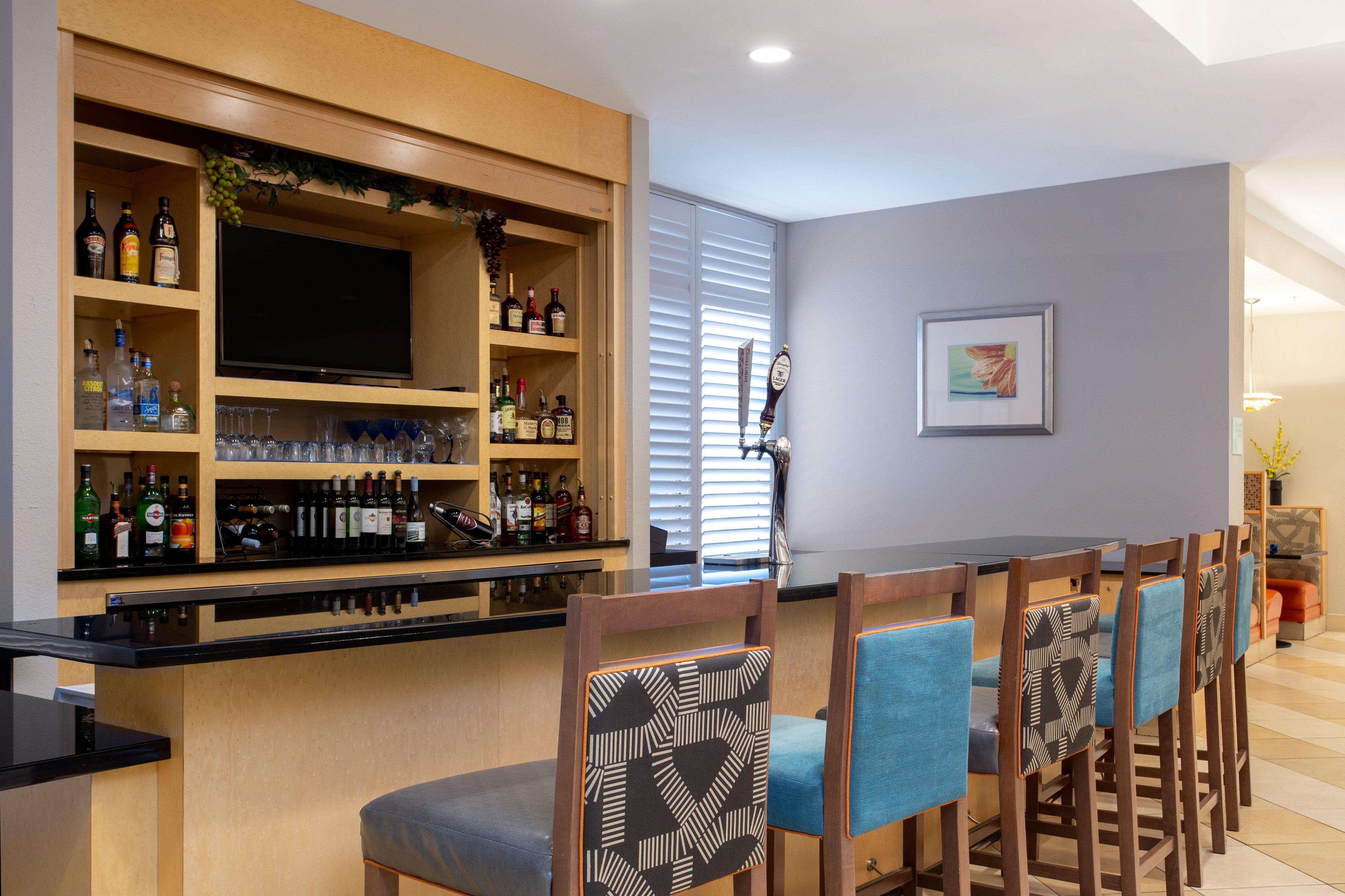 By Ihg Winter Haven
