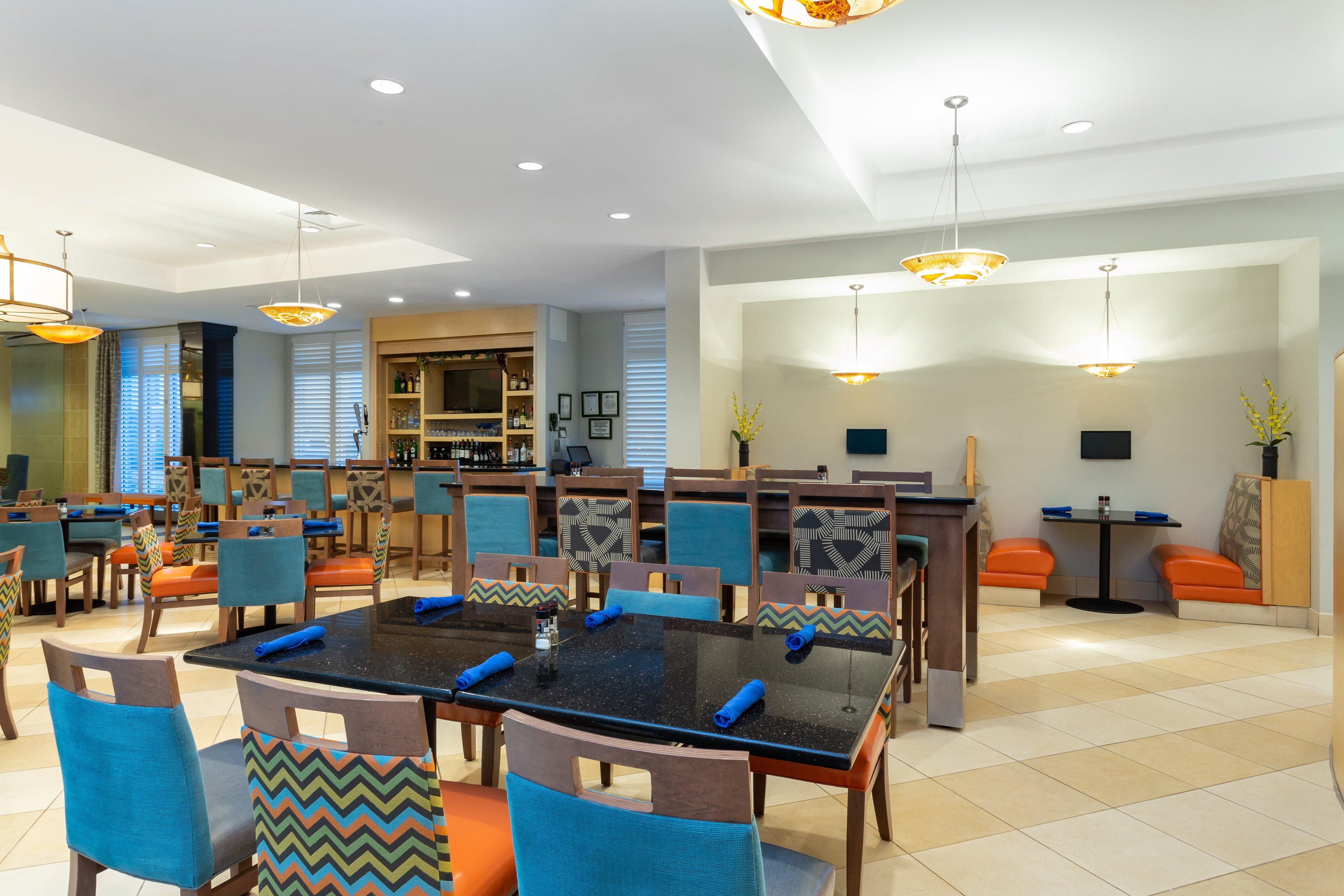 By Ihg Winter Haven