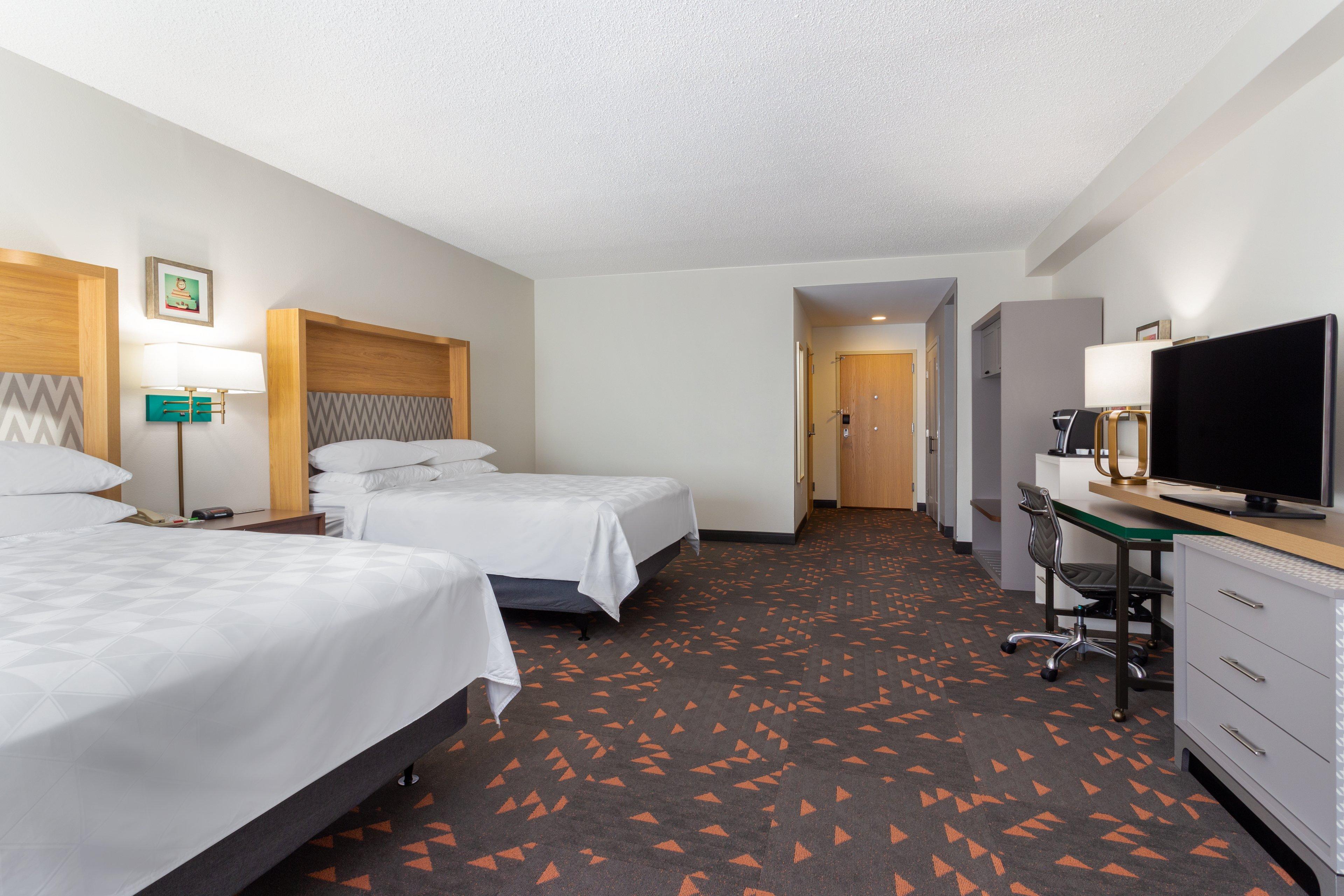 Hotel By Ihg