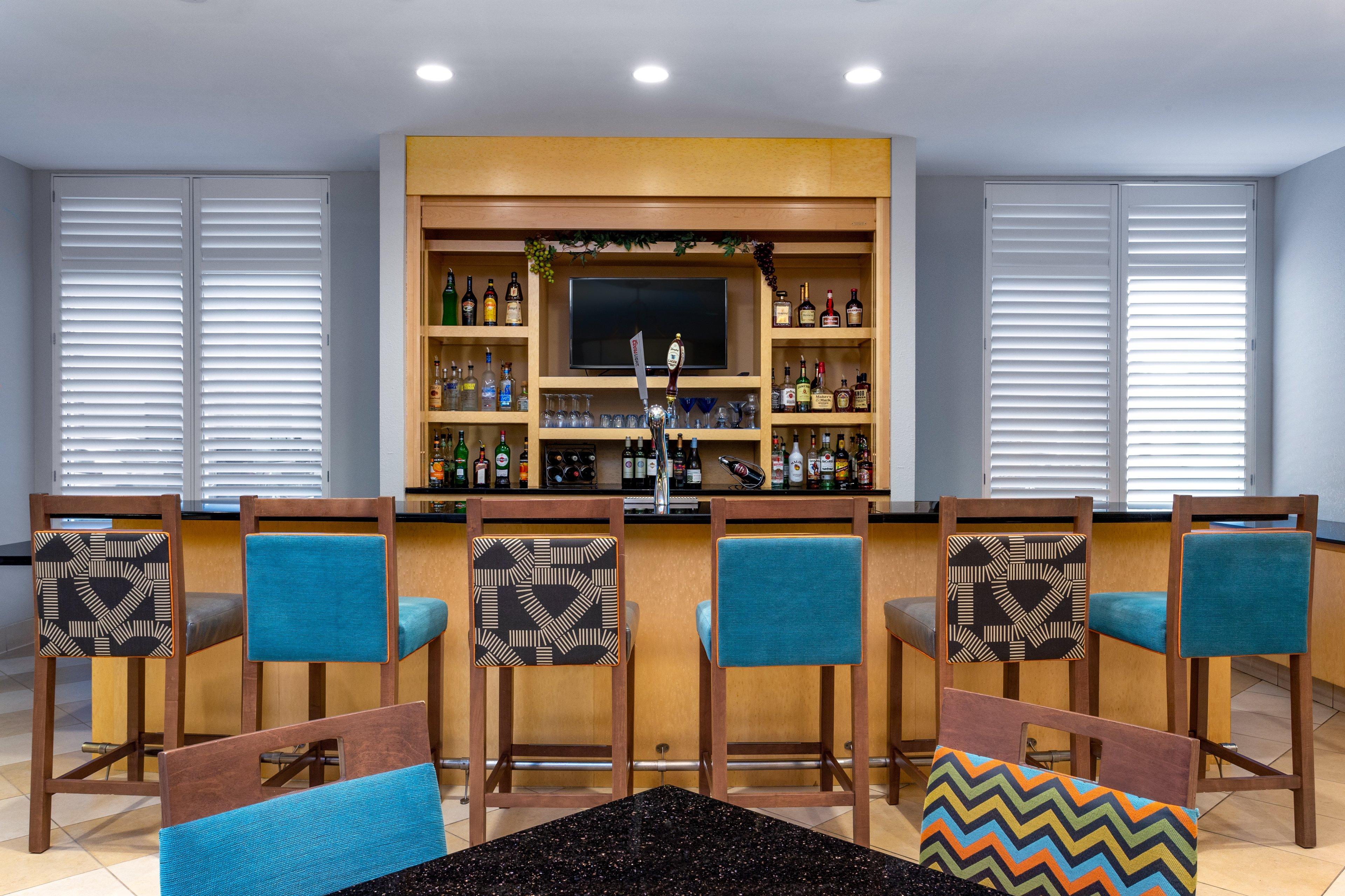 By Ihg 3* Winter Haven