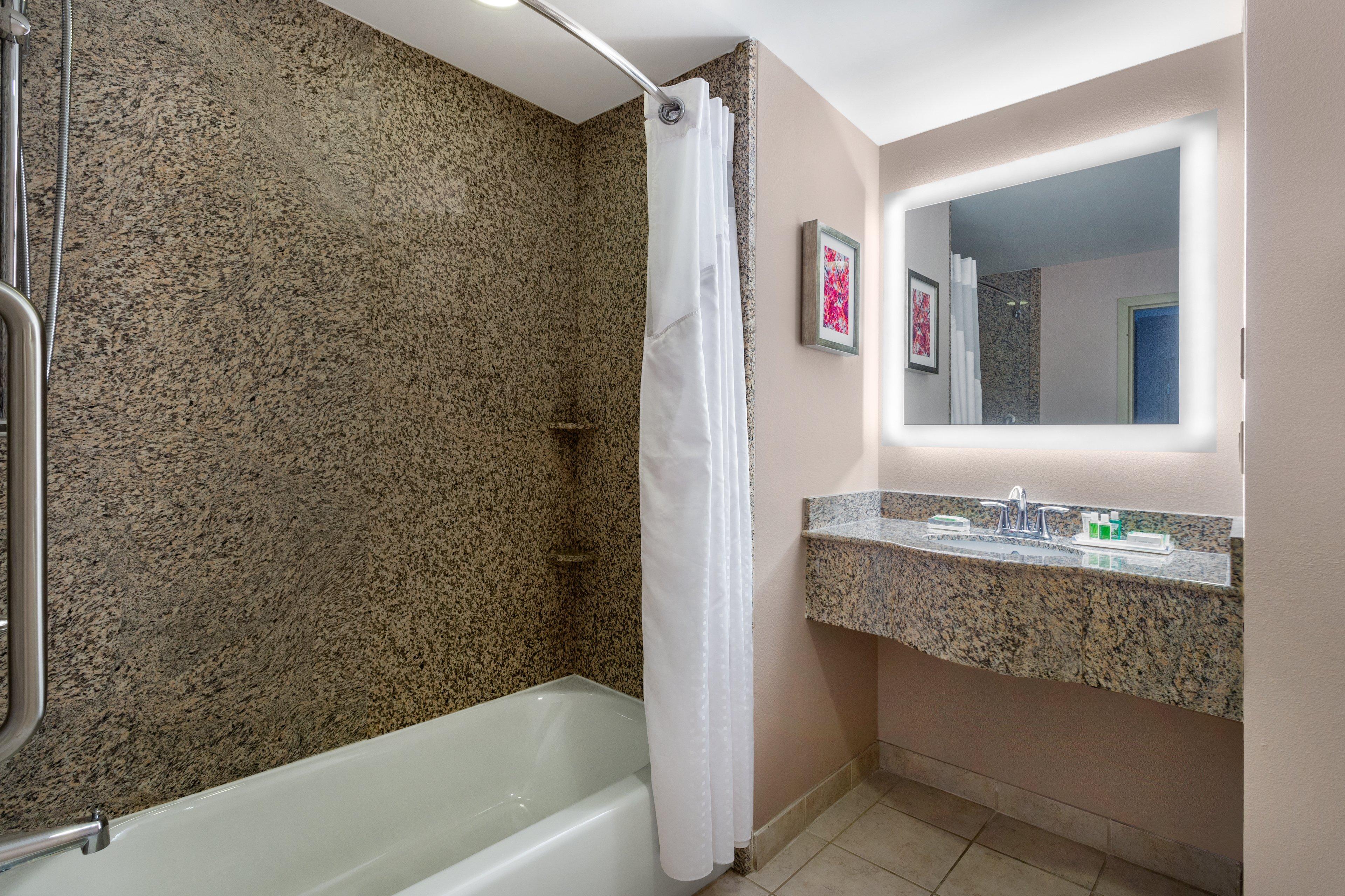 Hotel By Ihg Winter Haven