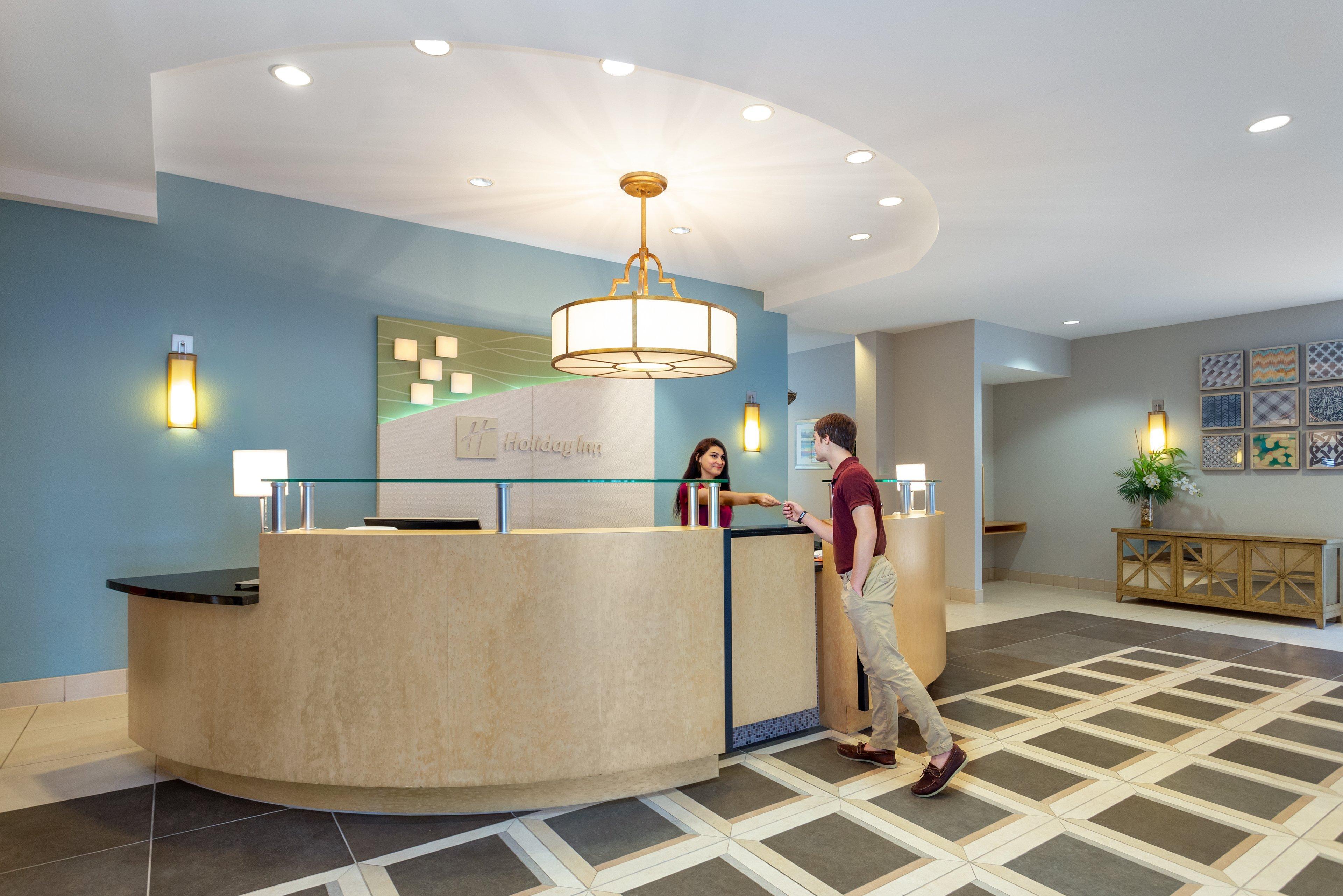 Hotel By Ihg