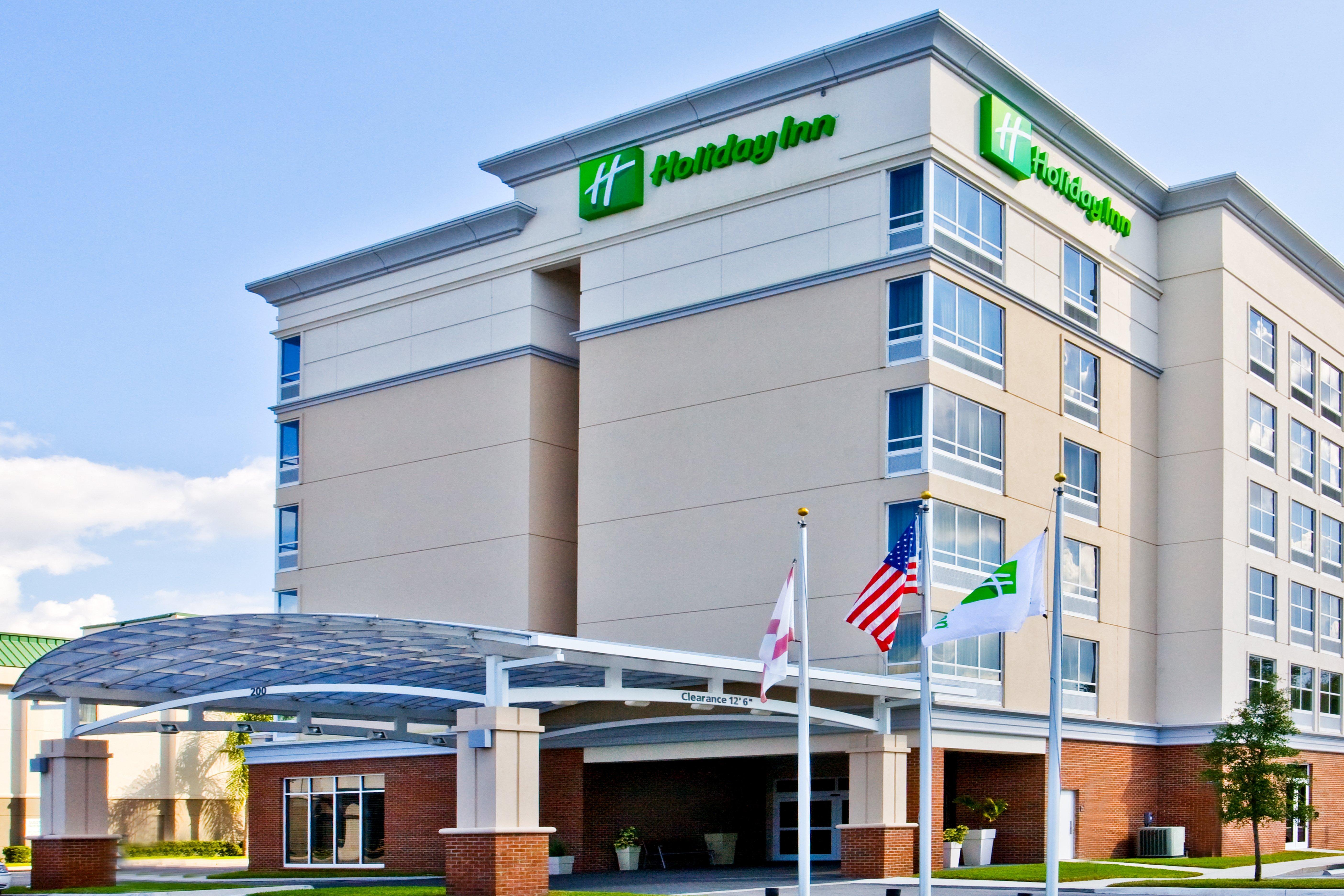 By Ihg Winter Haven