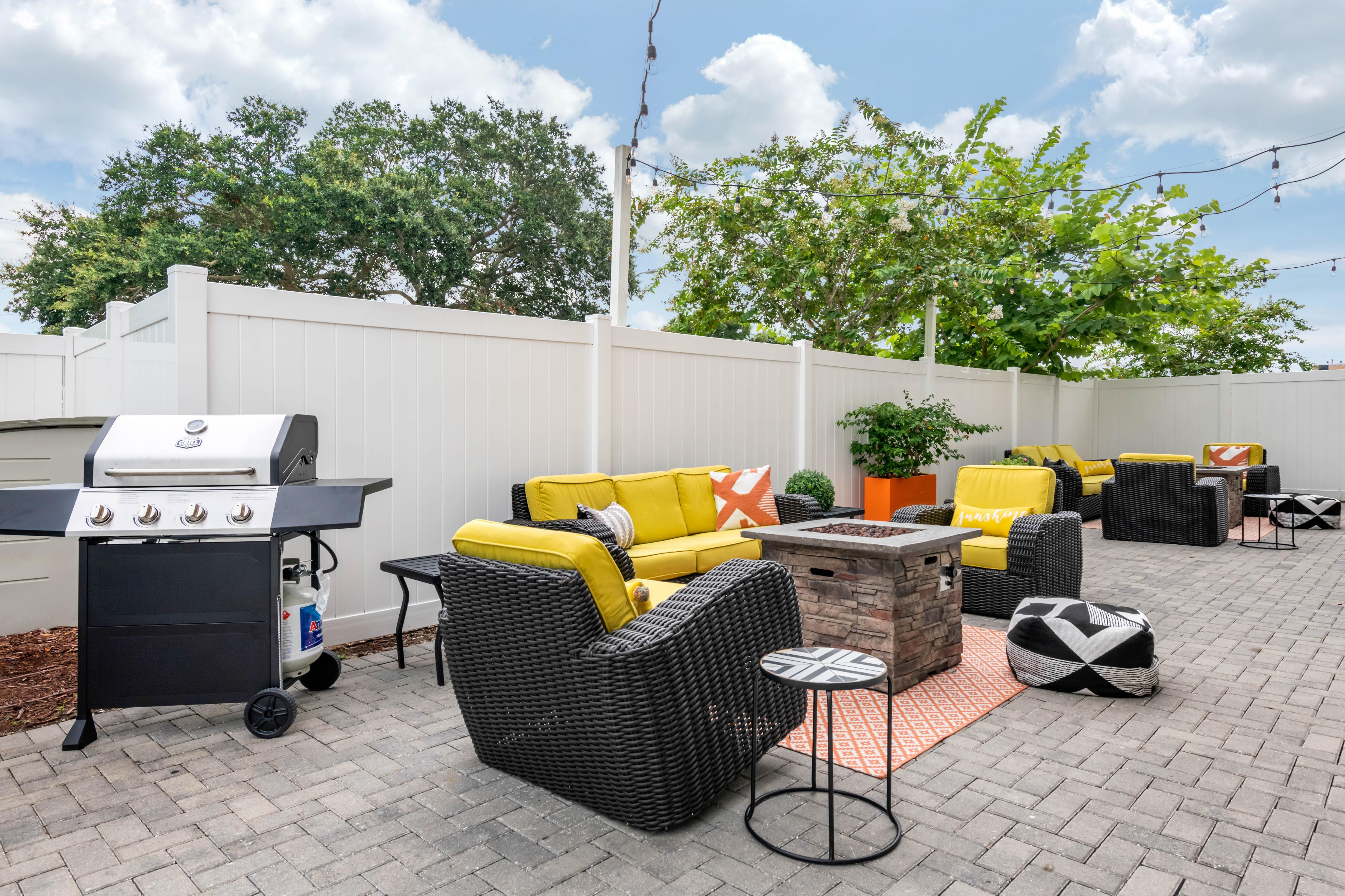 Hotel Holiday Inn Express & Suites - St. Petersburg - Madeira Beach By Ihg 3*